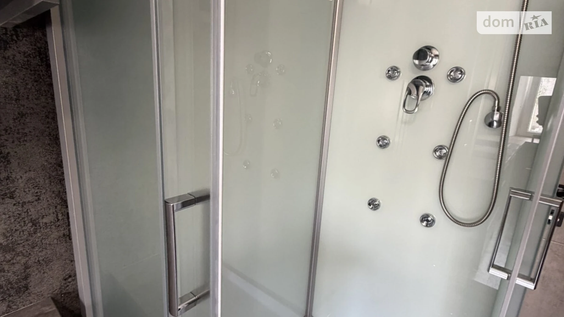 Продается комната 27 кв. м в Черкассах, цена: 21099 $ - фото 2