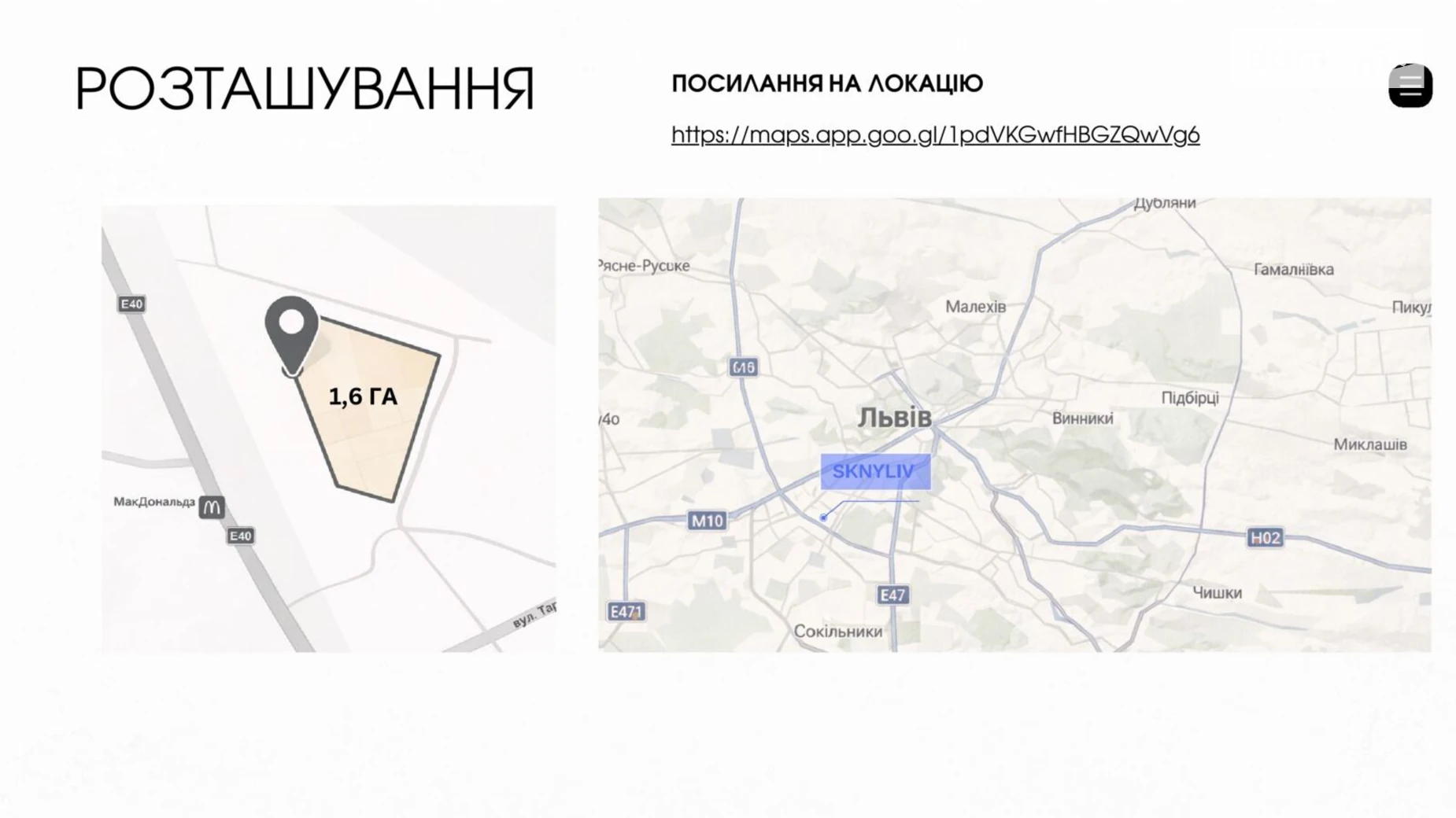 Скнилов, цена: 702460 $ - фото 2