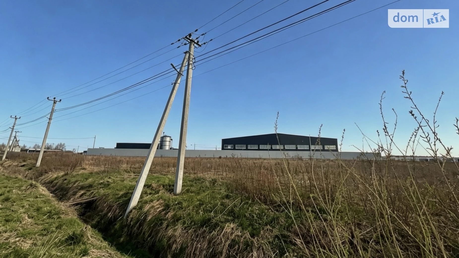 Скнилов, цена: 702460 $ - фото 4