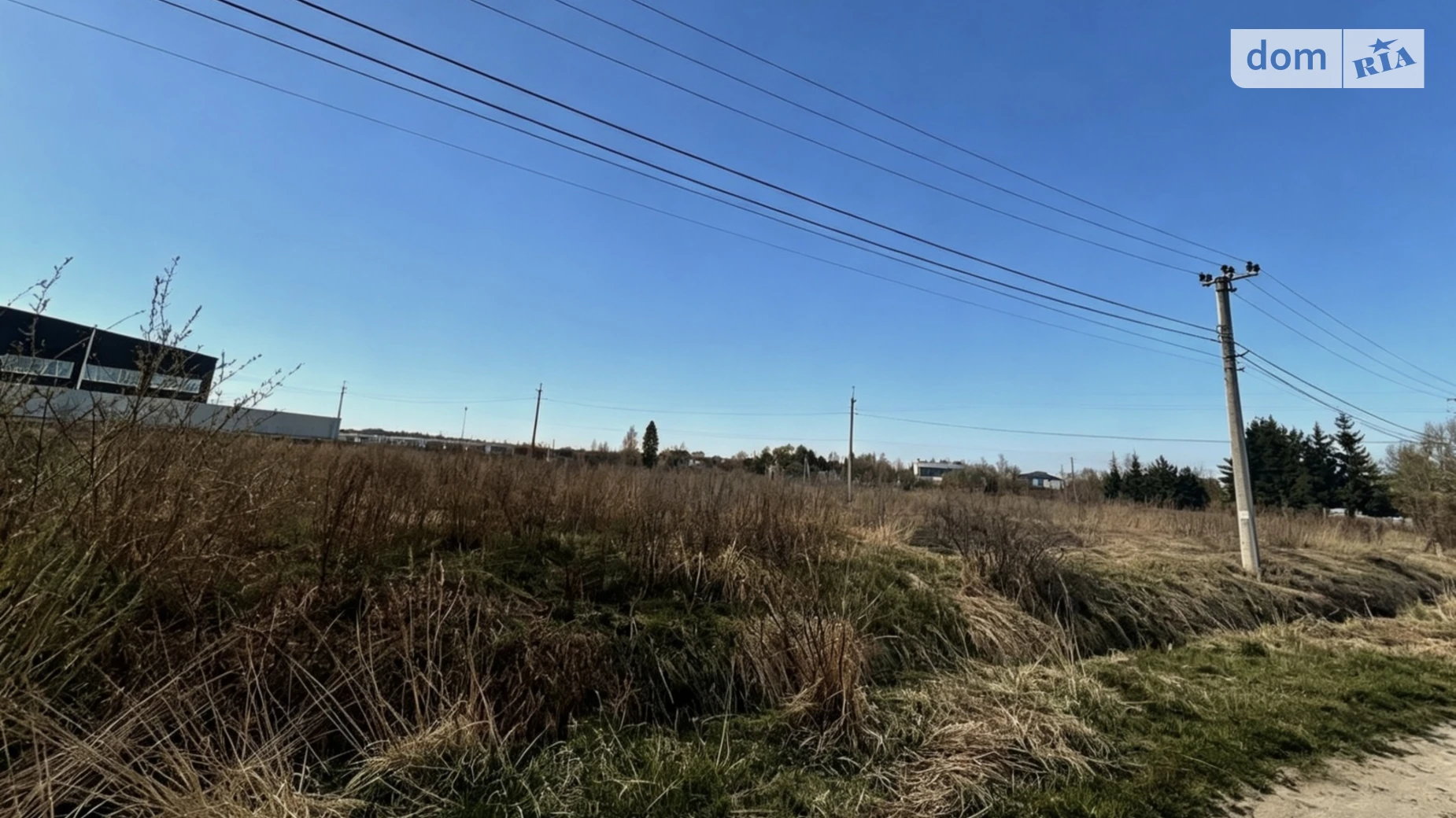 Скнилов, цена: 702460 $ - фото 5