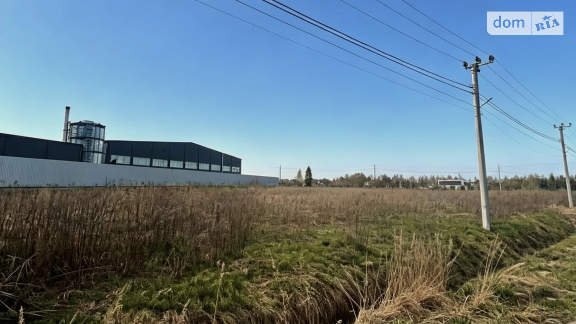 Продается земельный участок 160 соток в Львовской области, цена: 704000 $ - фото 2