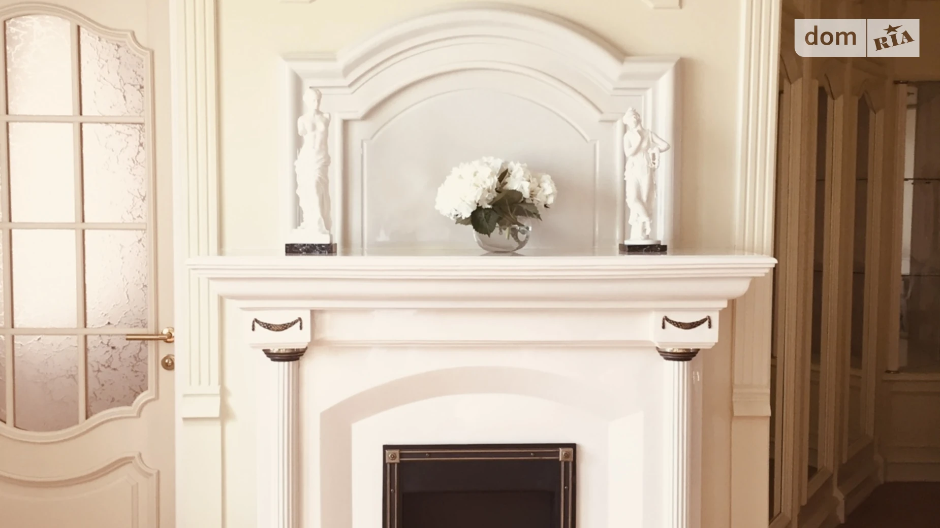 ул. Большая Житомирская Старый Киев Киев Золотые ворота - фото 4