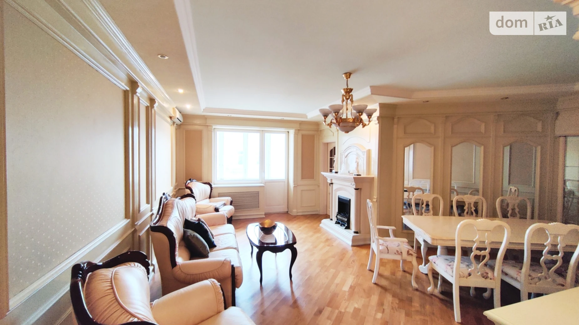 ул. Большая Житомирская Старый Киев Киев Золотые ворота - фото 5