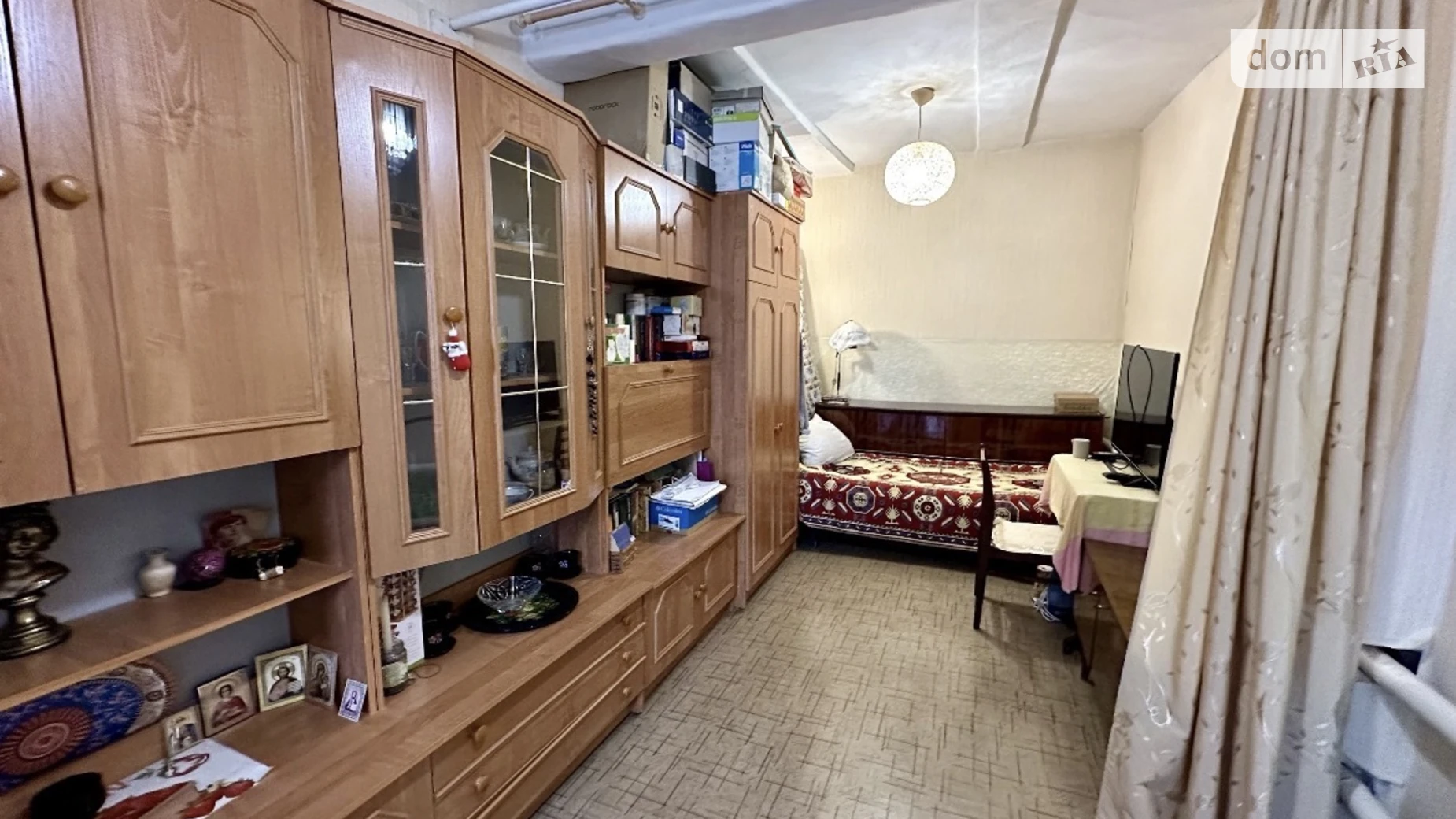 Продается часть дома 65 кв. м с балконом, цена: 35000 $ - фото 5