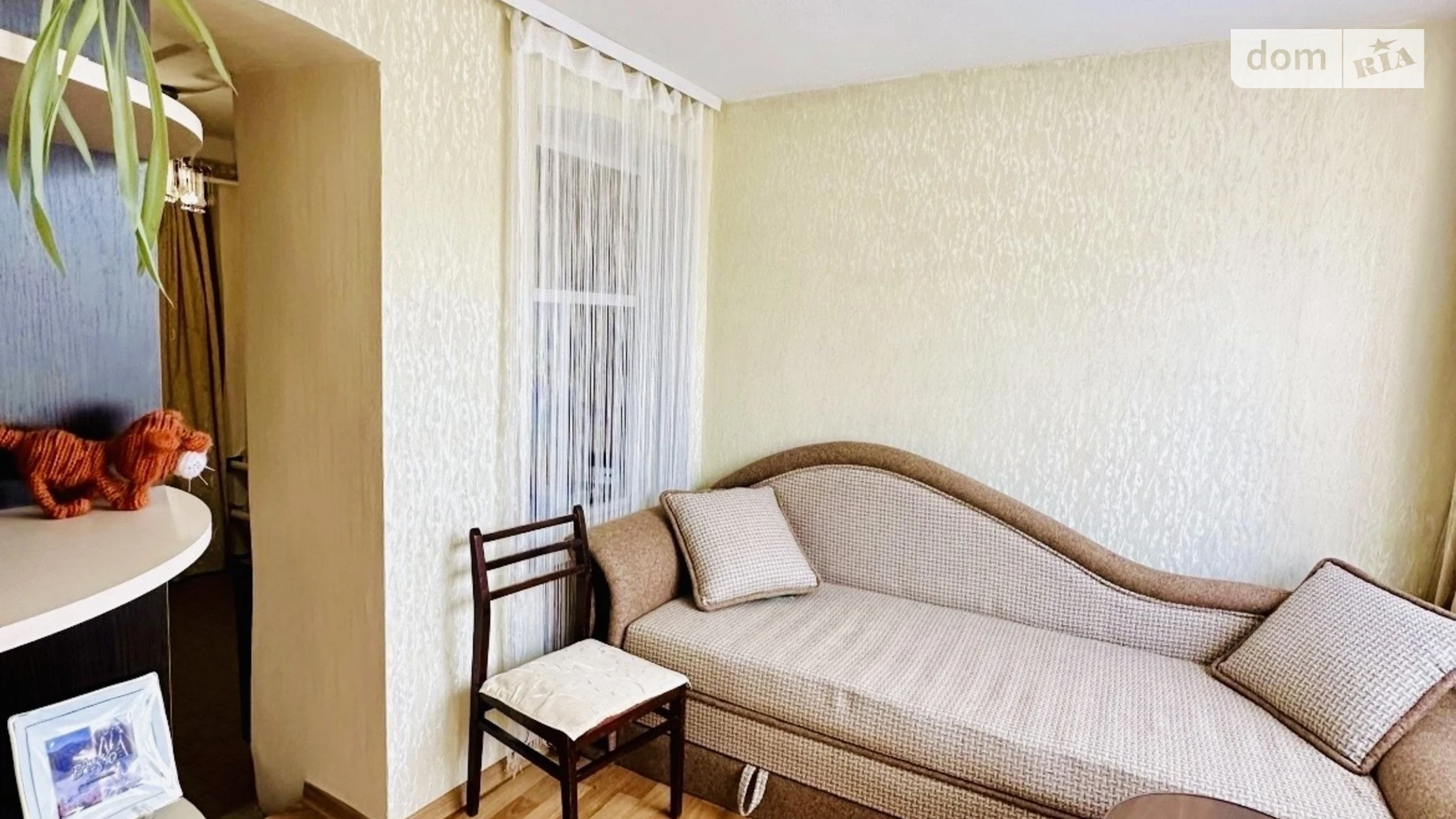 Продается часть дома 65 кв. м с балконом, цена: 35000 $ - фото 4