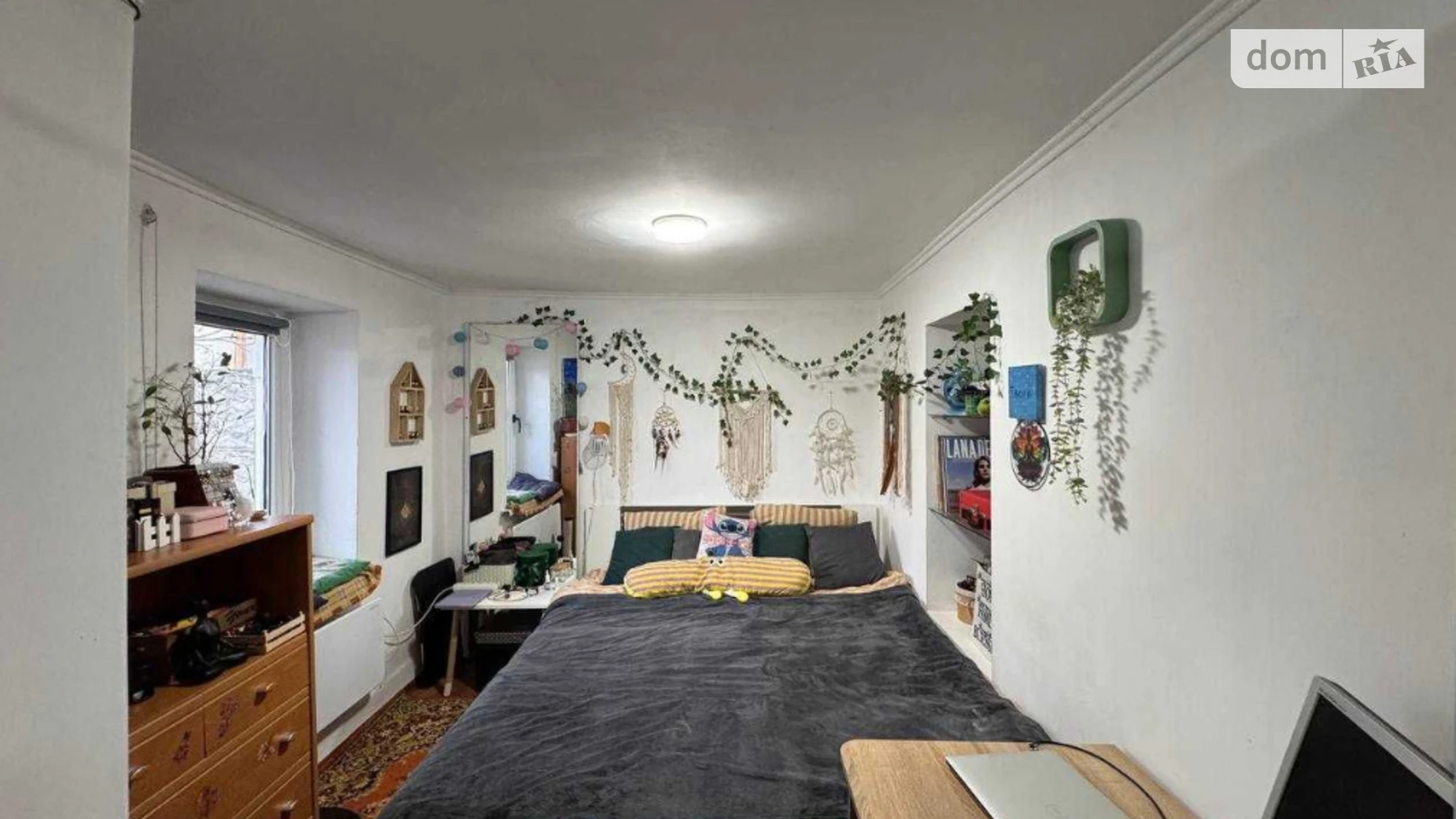 Продается одноэтажный дом 48 кв. м с террасой, цена: 43500 $ - фото 2