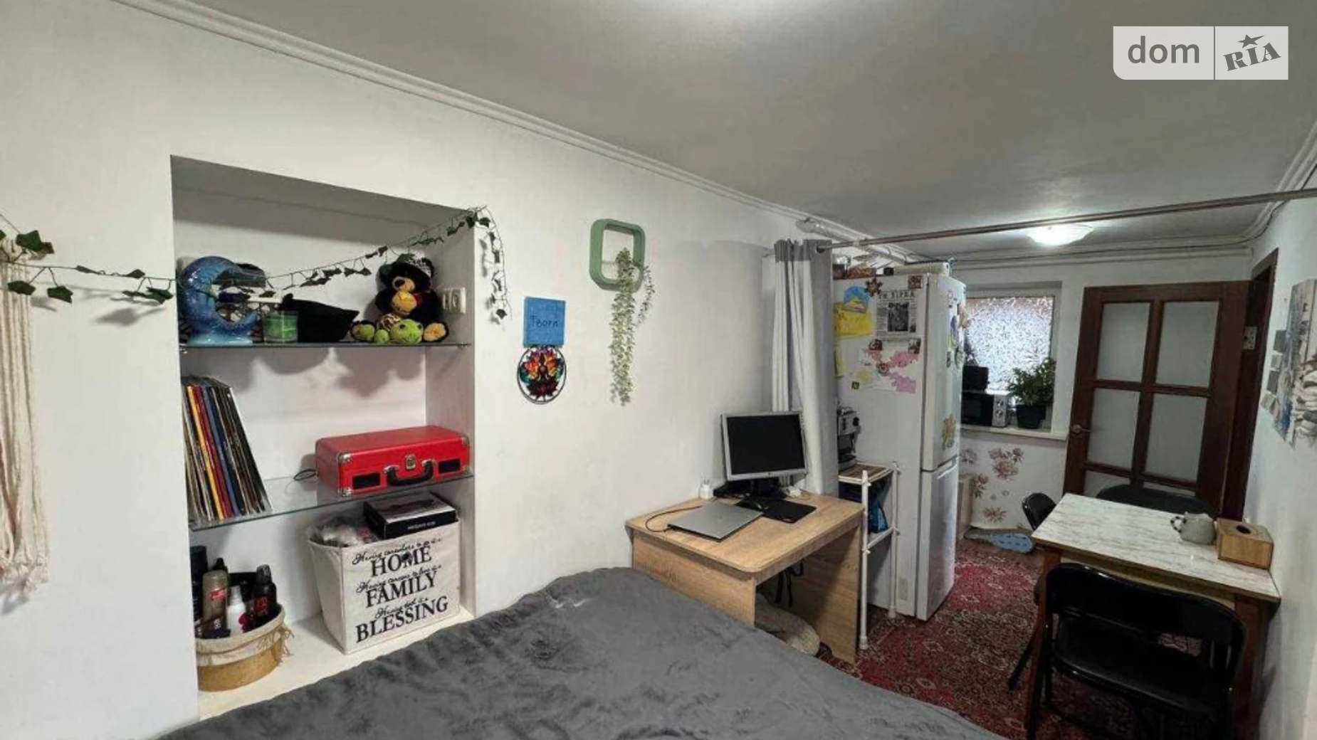 Продается одноэтажный дом 48 кв. м с террасой, цена: 43500 $ - фото 3