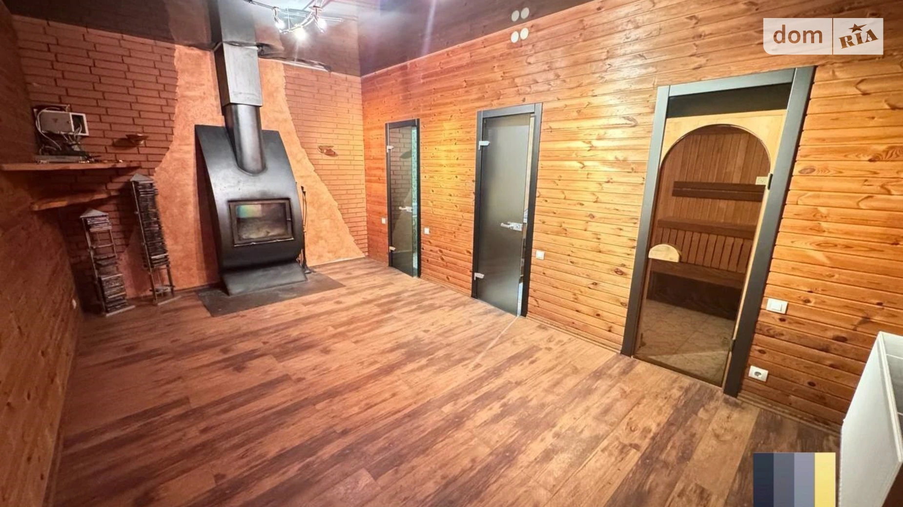 Продается дом на 2 этажа 244.1 кв. м с мансардой, цена: 63000 $ - фото 5