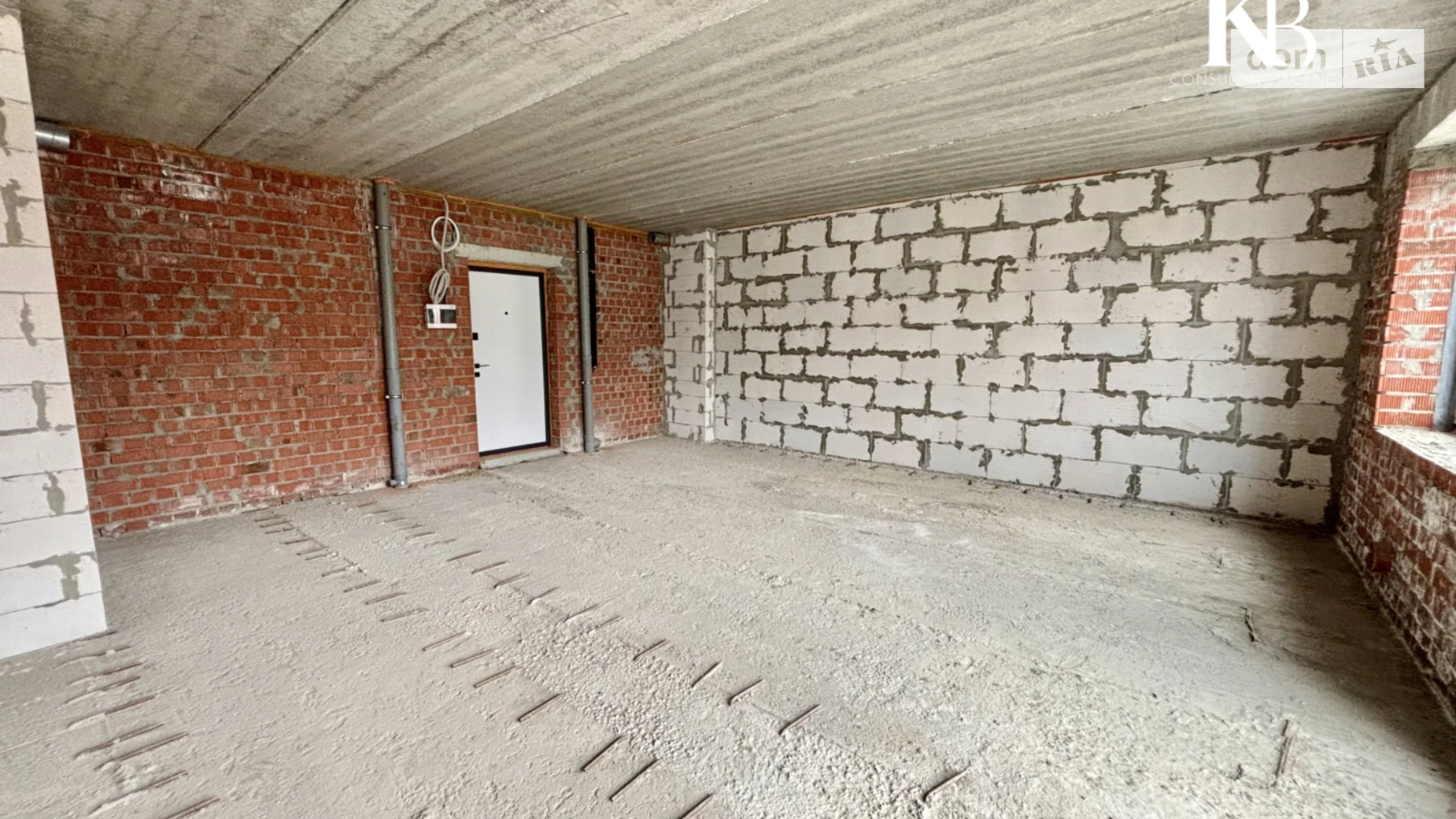 Продается 1-комнатная квартира 42.1 кв. м в Днепре, цена: 30300 $ - фото 4