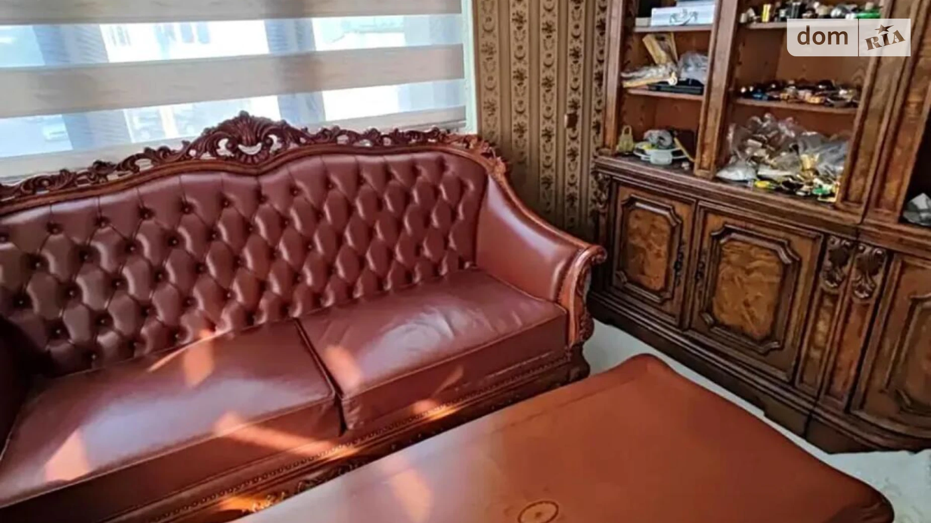 Продается офис 240 кв. м в бизнес-центре, цена: 650000 $ - фото 2