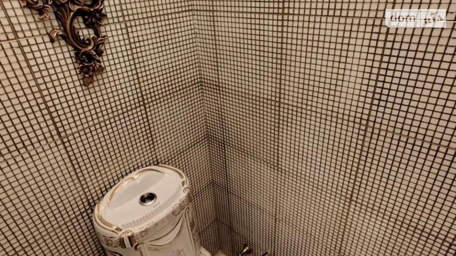 Продается офис 240 кв. м в бизнес-центре, цена: 650000 $ - фото 3