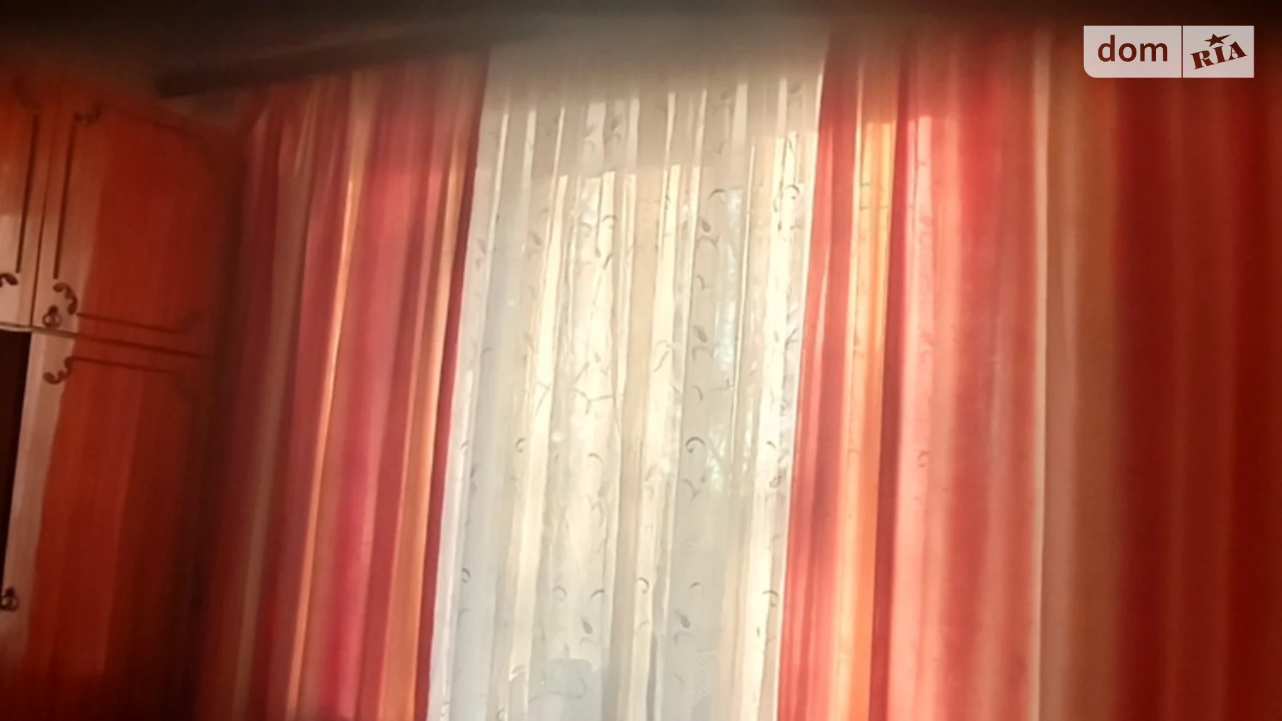 Продается комната 42 кв. м в Виннице, цена: 35000 $ - фото 2