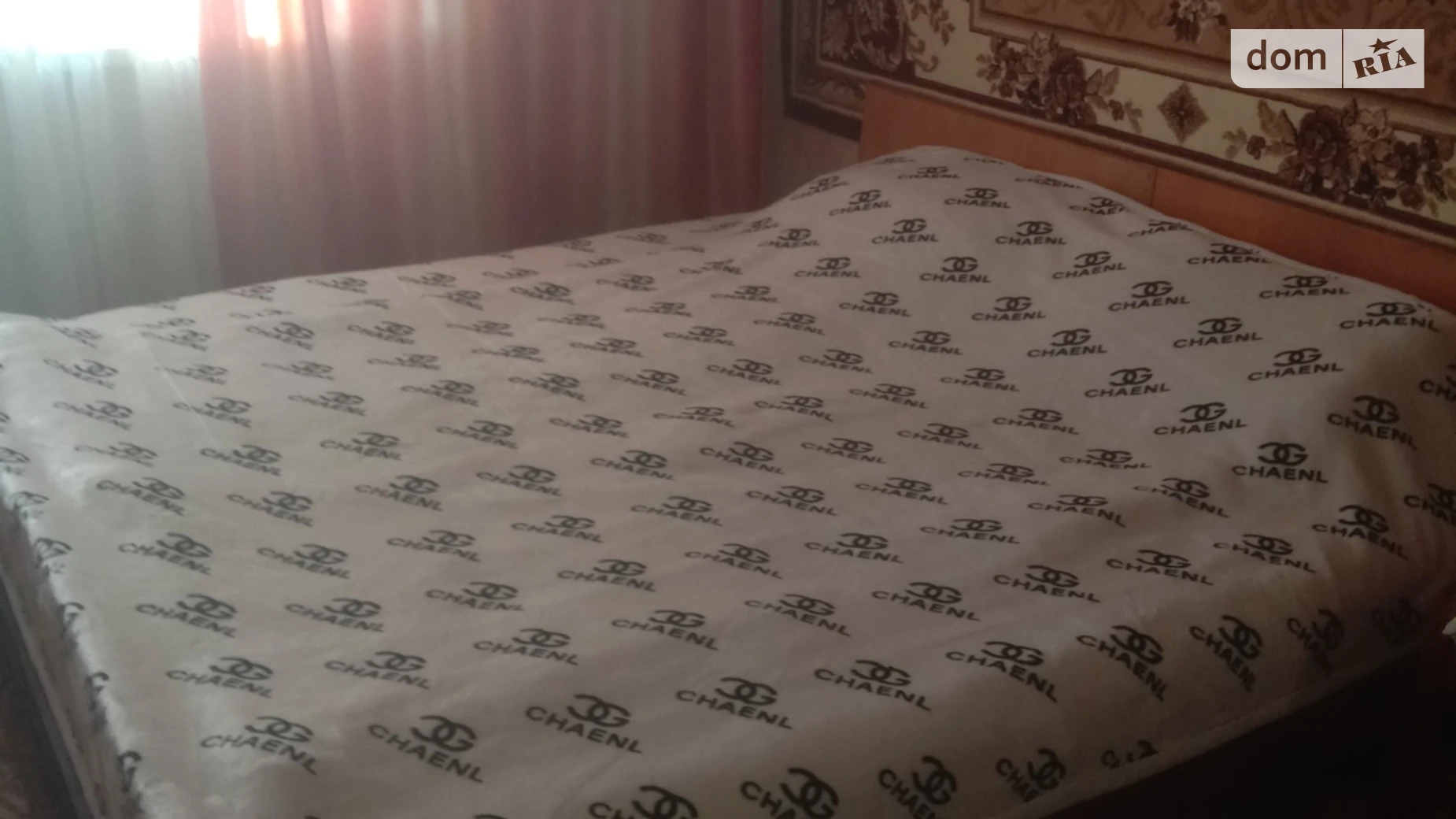 Продается комната 42 кв. м в Виннице, цена: 35000 $ - фото 3