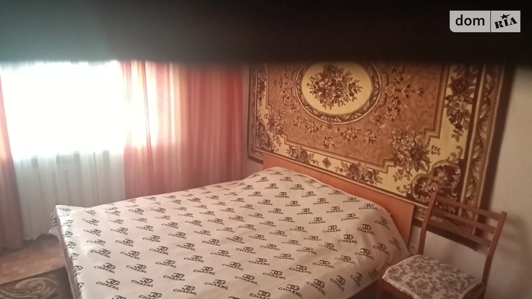 Продается комната 42 кв. м в Виннице, цена: 35000 $ - фото 4