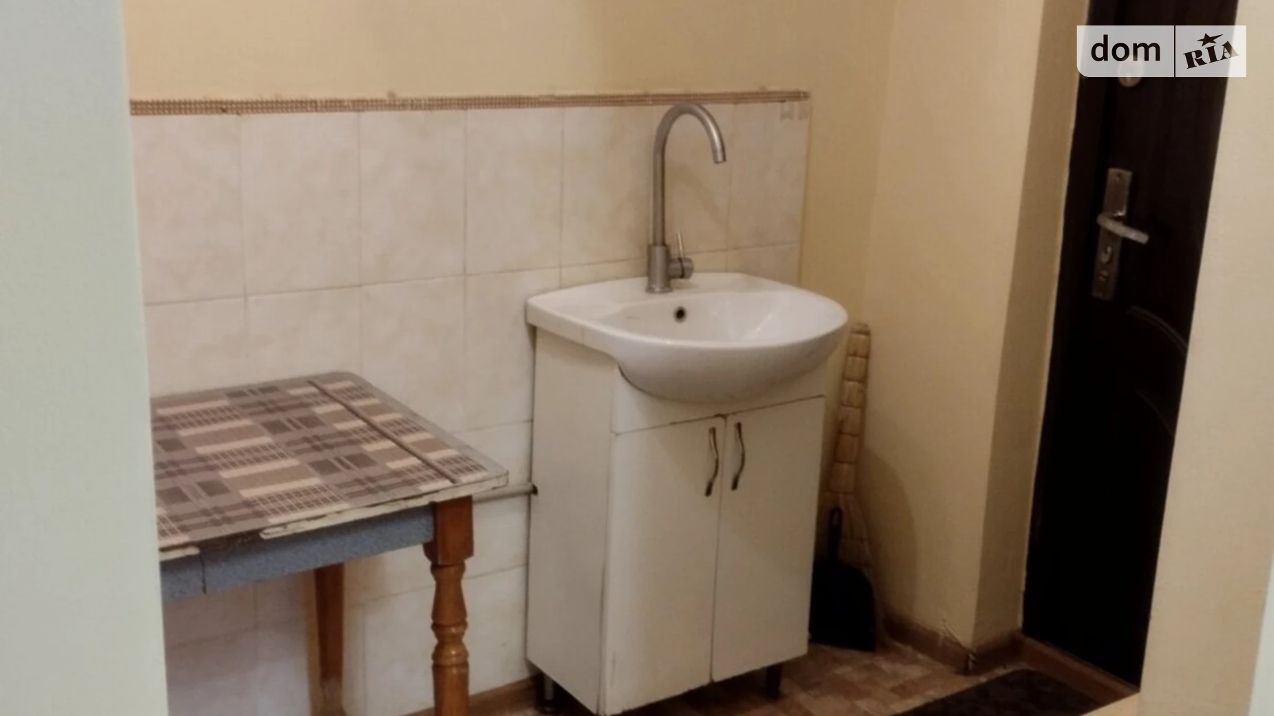 Продается комната 42 кв. м в Виннице, цена: 35000 $ - фото 5