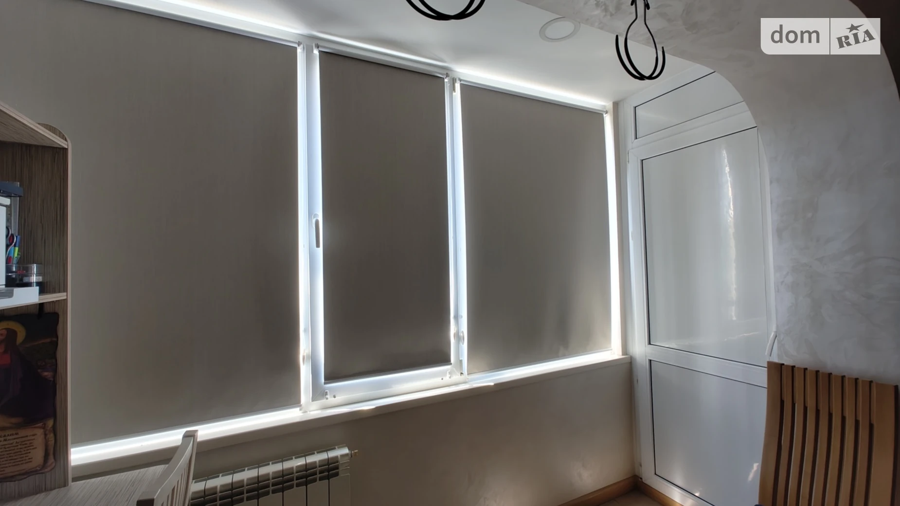 просп. Воздушных Сил(Воздухофлотский), 8 Соломянка Киев Вокзальная - фото 3