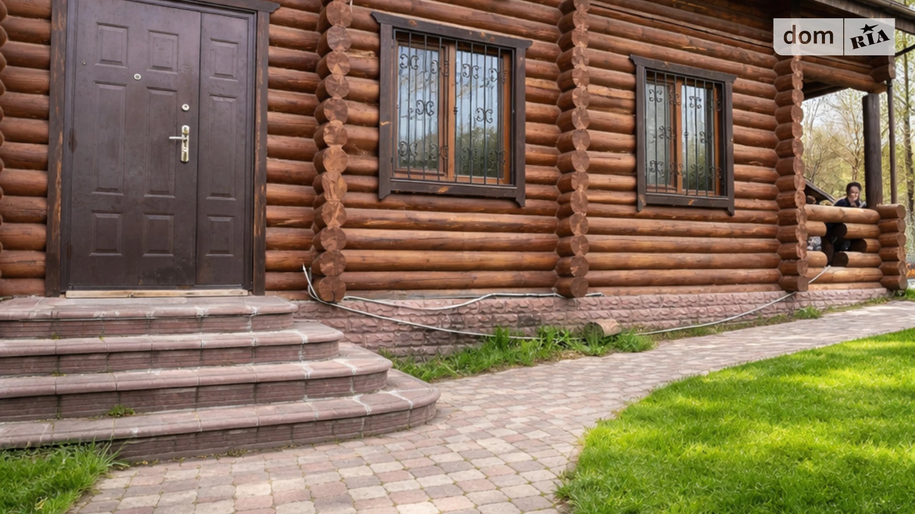 ул. Хуторская вулиця, 97/2 Михайловка-Рубежовка (Ирпень), цена: 90000 $ - фото 3