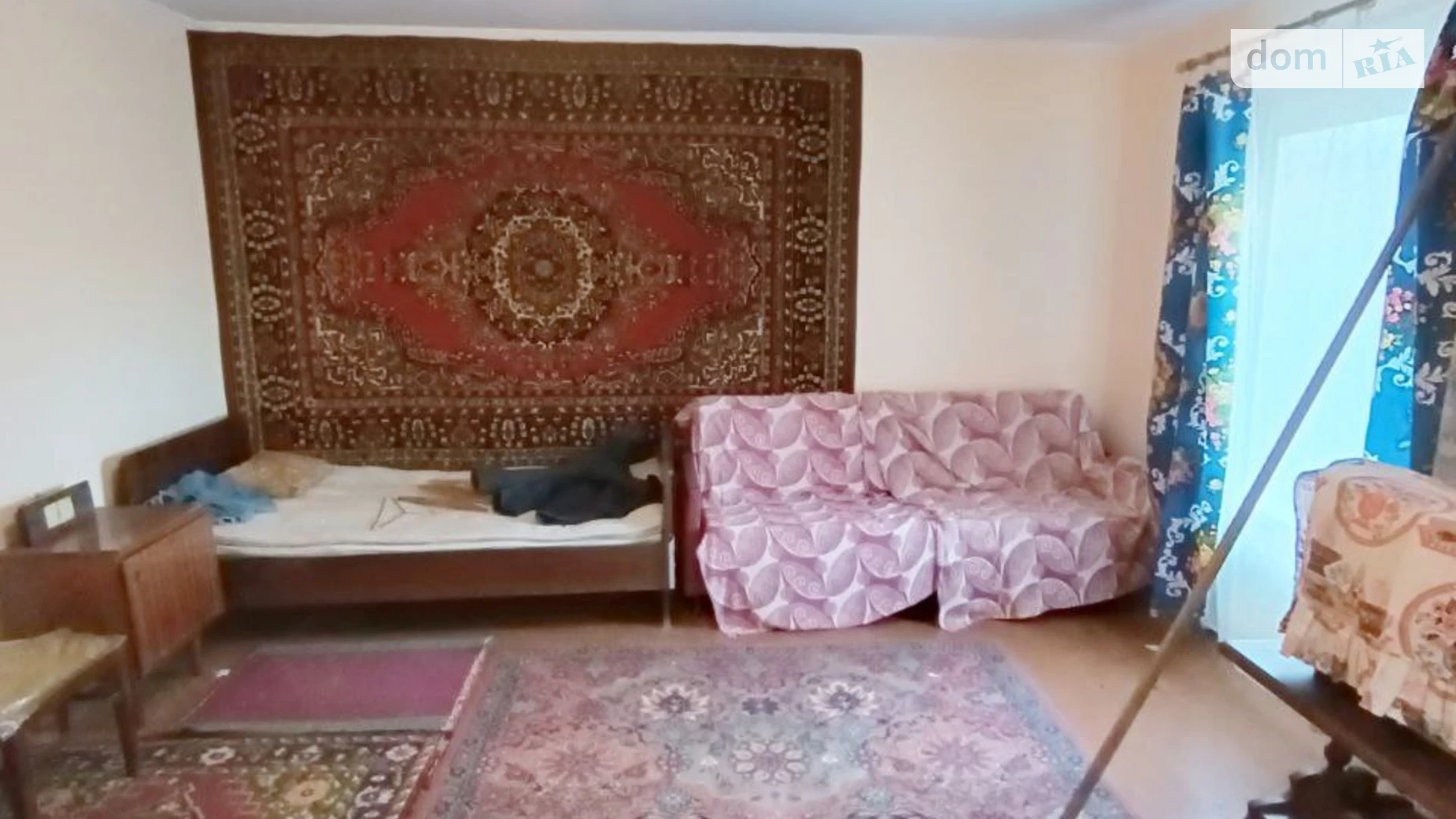 Продается часть дома 55 кв. м с беседкой, цена: 23000 $ - фото 3