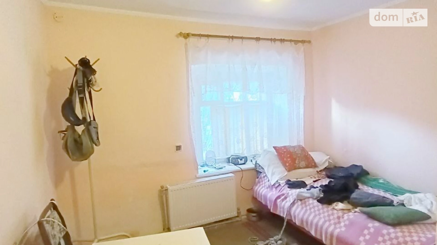 Продается часть дома 55 кв. м с беседкой, цена: 23000 $ - фото 2