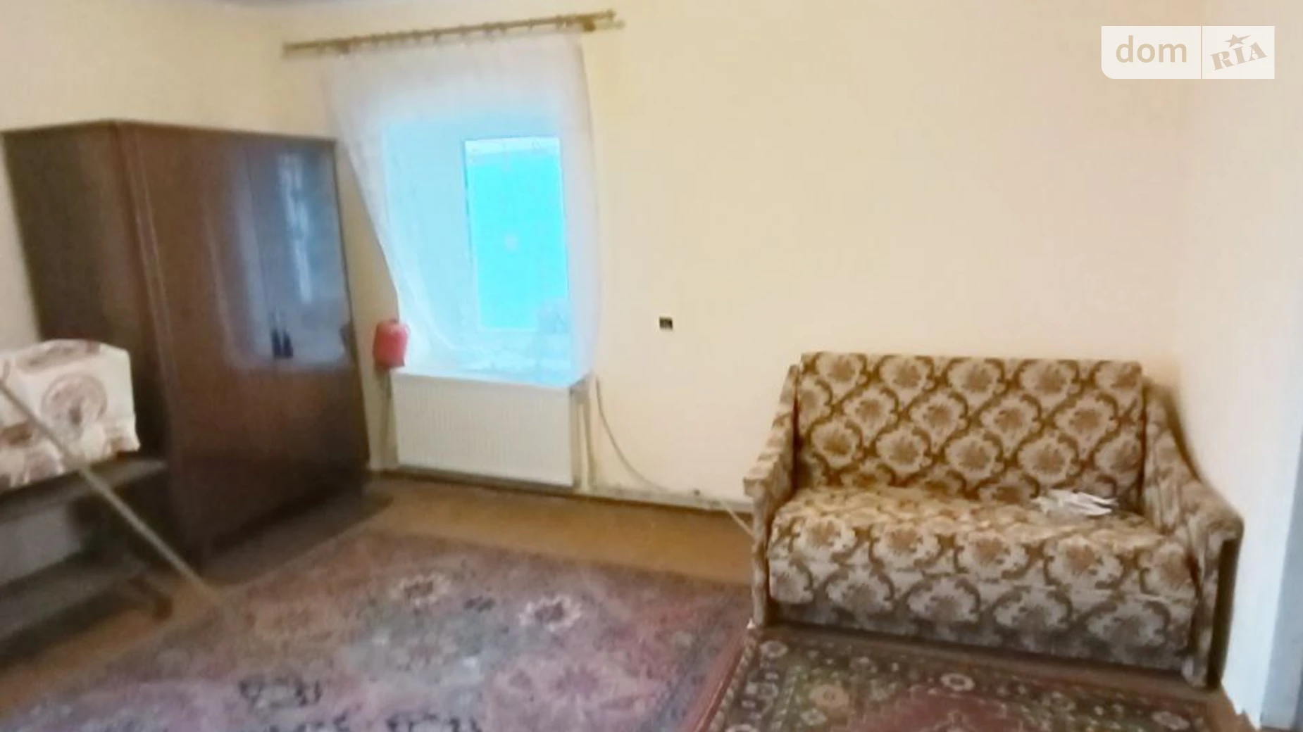Продается часть дома 55 кв. м с беседкой, цена: 23000 $ - фото 4