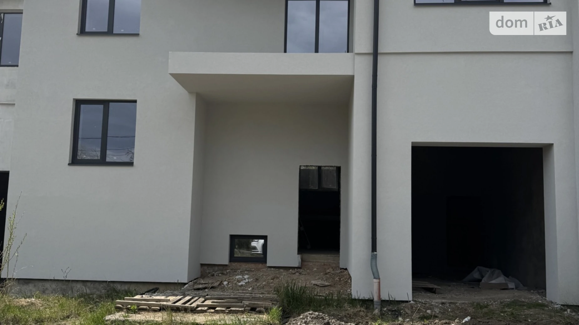 ул. Ольги Кобылянской Пятничаны Винница, цена: 85000 $ - фото 3