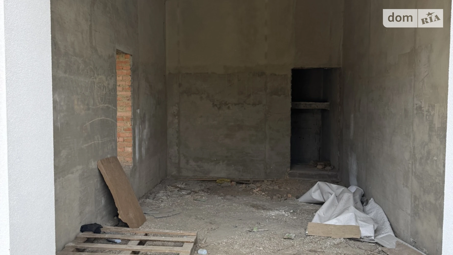 ул. Ольги Кобылянской Пятничаны Винница, цена: 85000 $ - фото 4