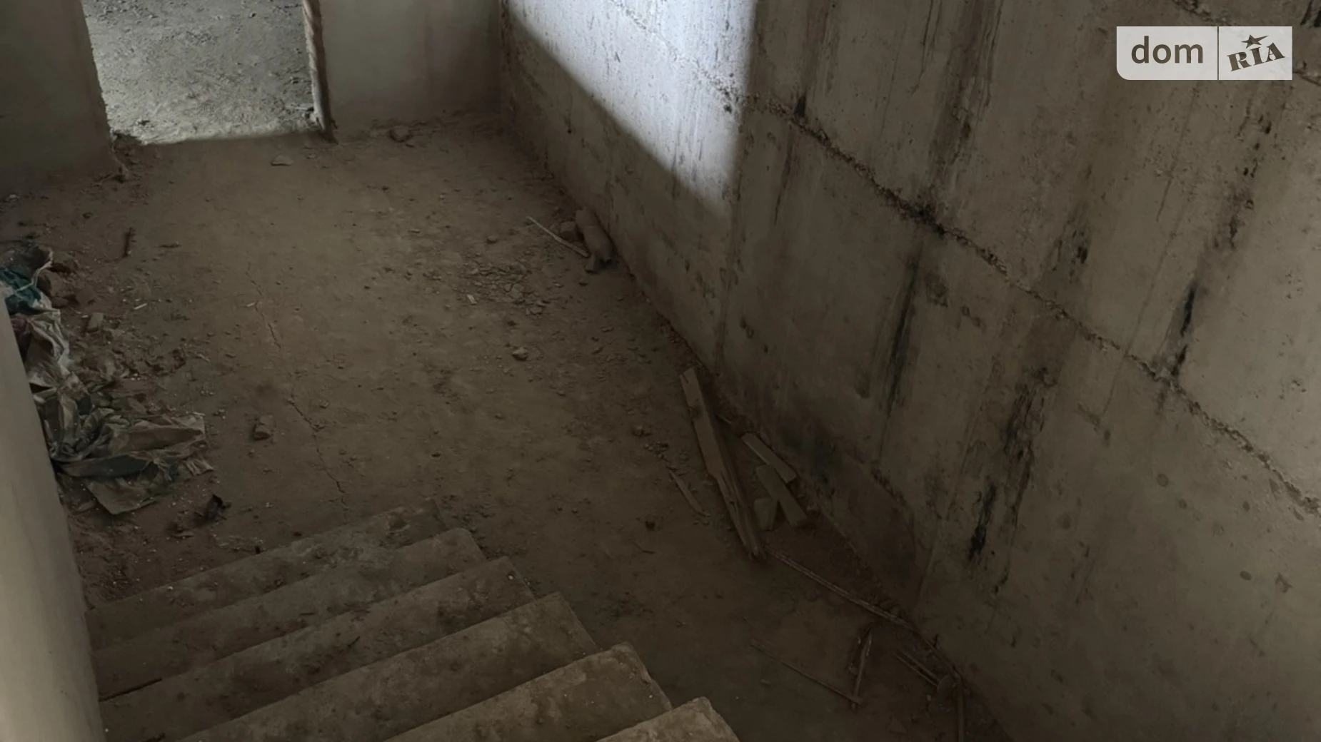 ул. Ольги Кобылянской Пятничаны Винница, цена: 85000 $ - фото 5