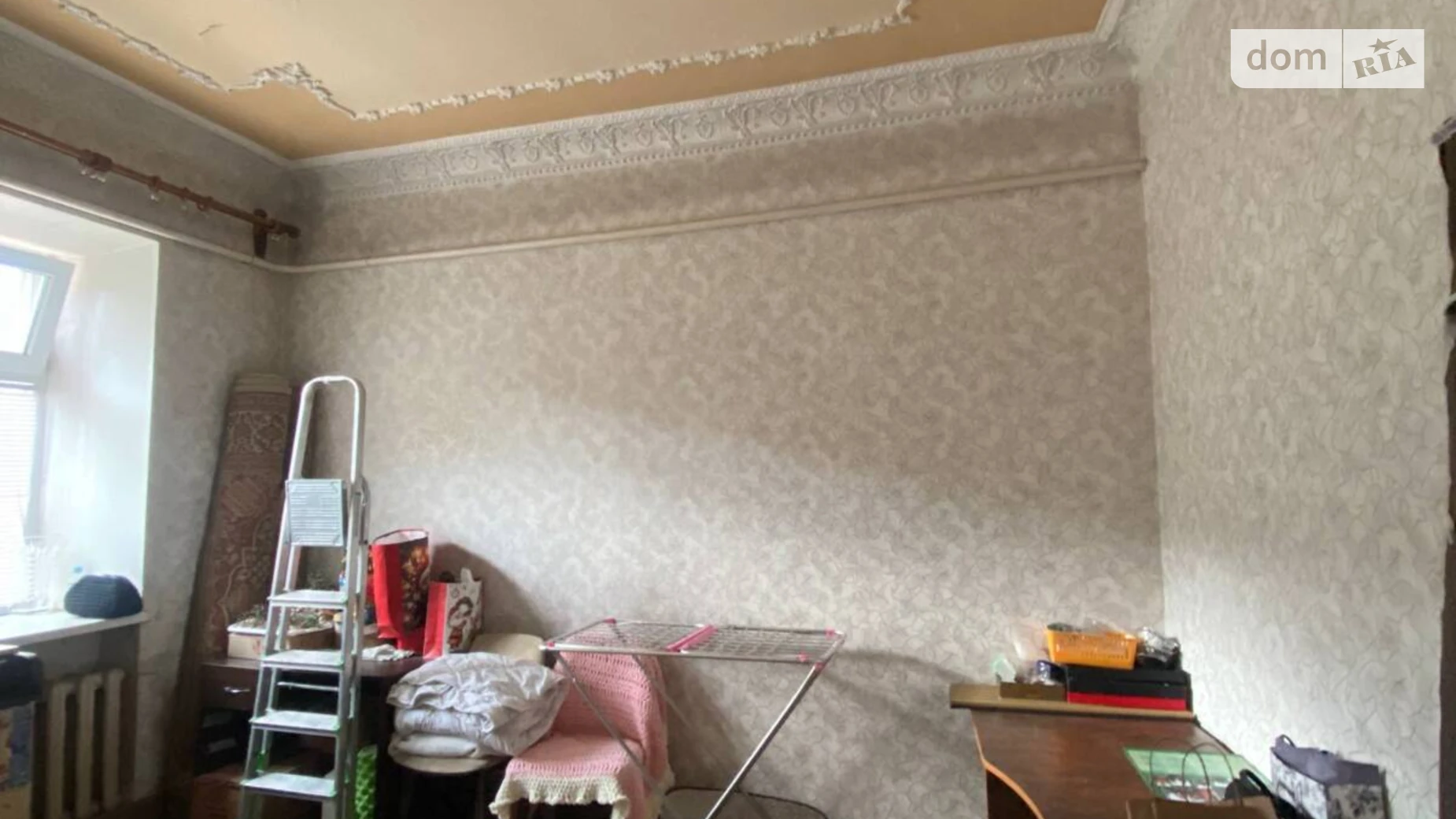 Продается дом на 2 этажа 220 кв. м с балконом, цена: 118500 $ - фото 3