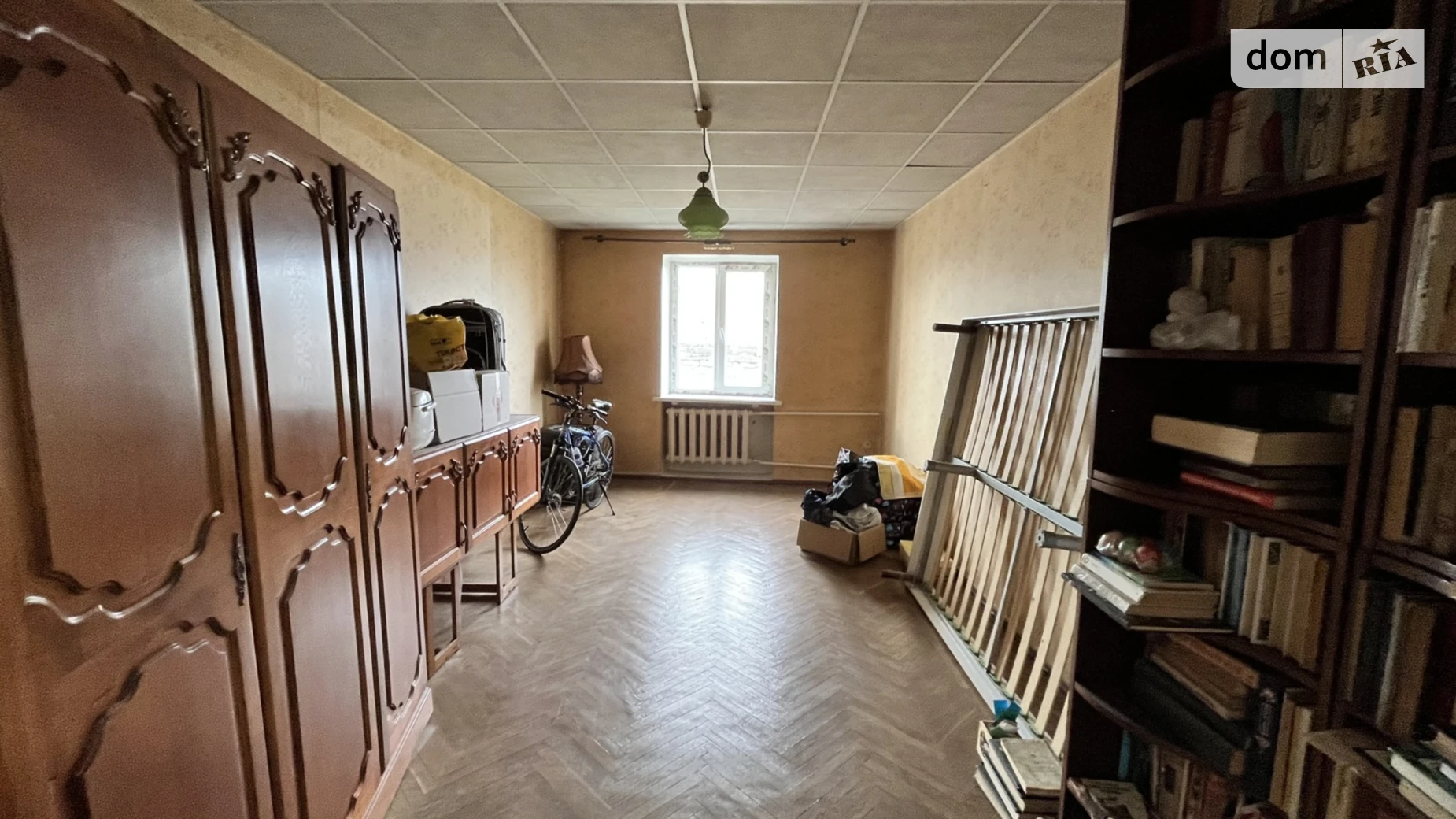 Продается дом на 2 этажа 220 кв. м с балконом, цена: 118500 $ - фото 5