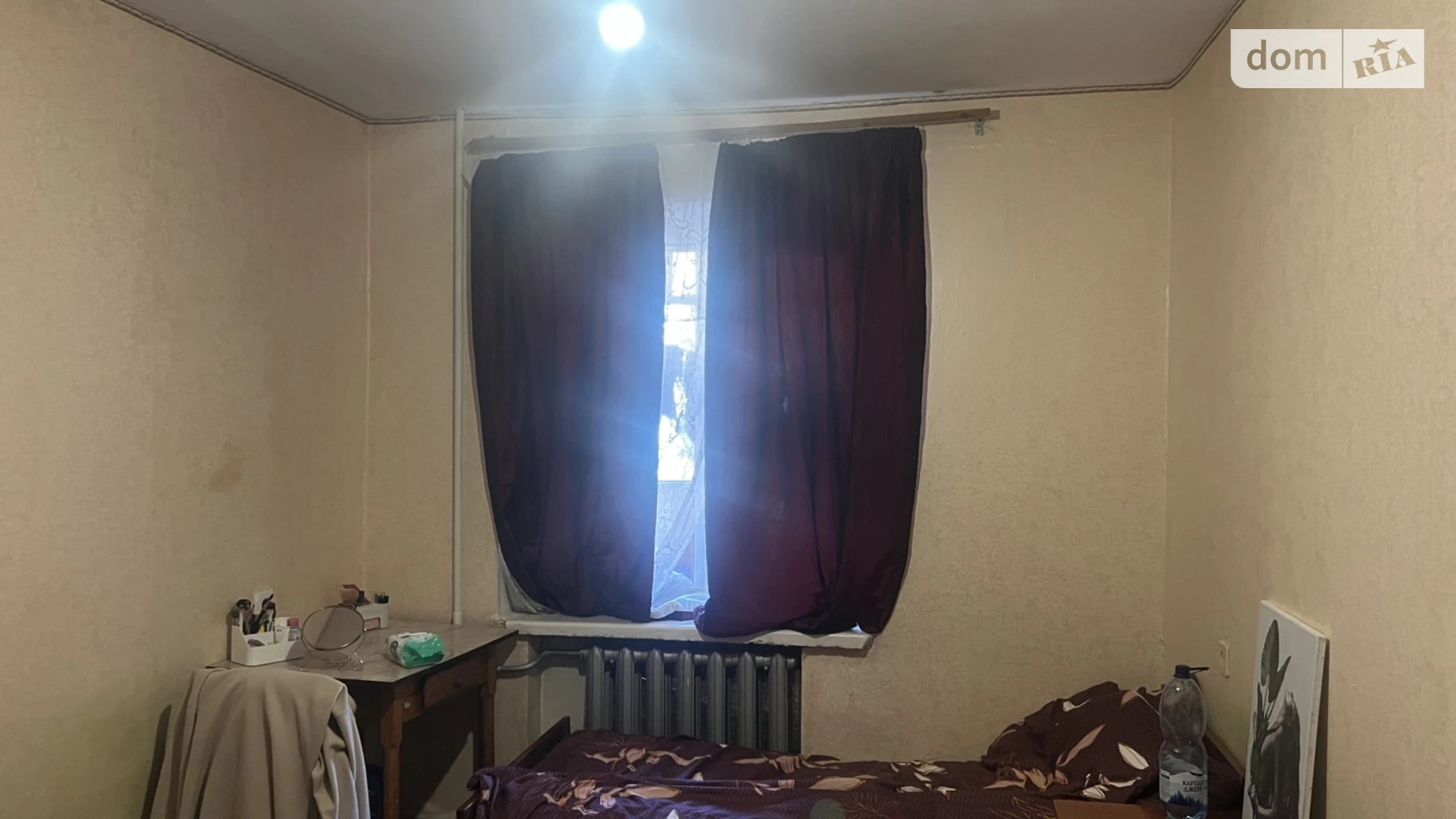 Продается 2-комнатная квартира 50 кв. м в Виннице, ул. Шевченко - фото 3