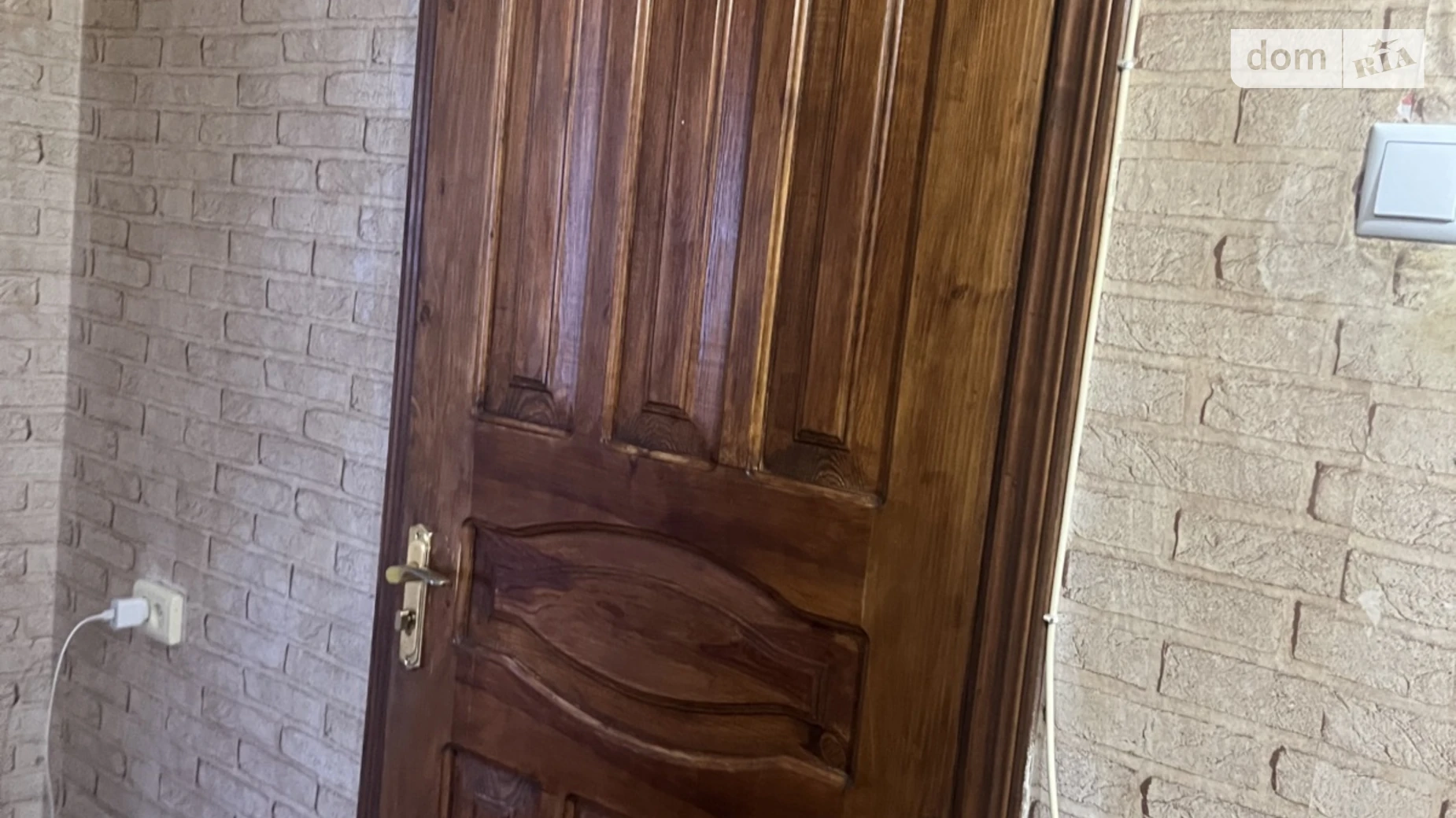 Продается 2-комнатная квартира 50 кв. м в Виннице, ул. Шевченко - фото 4