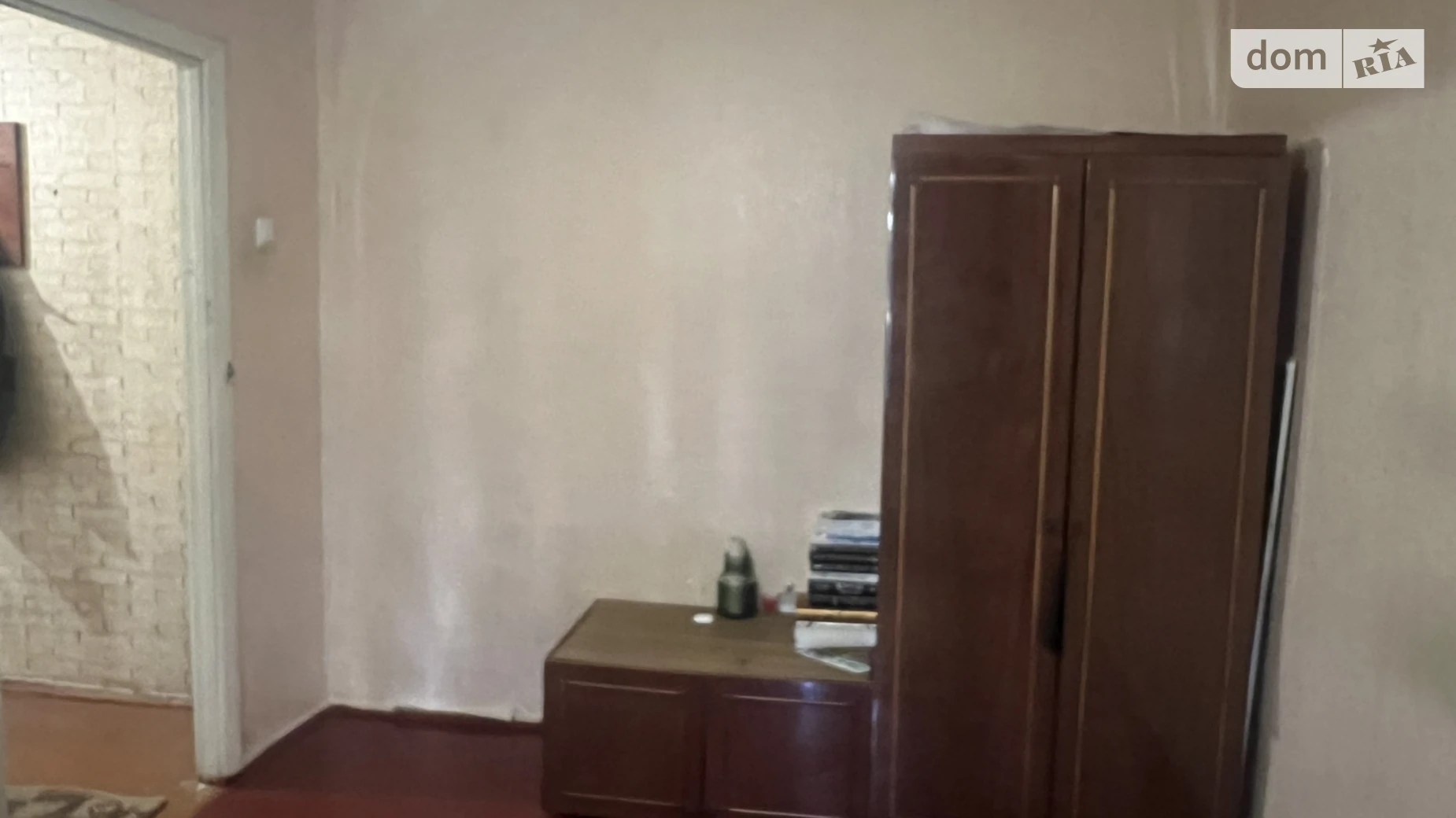 Продается 2-комнатная квартира 50 кв. м в Виннице, ул. Шевченко - фото 5