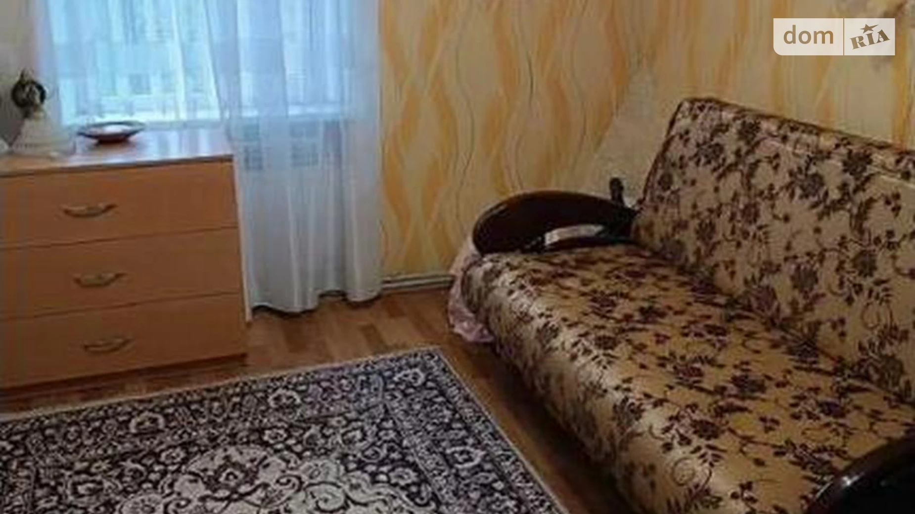 Продается одноэтажный дом 84.9 кв. м с гаражом, цена: 120000 $ - фото 3