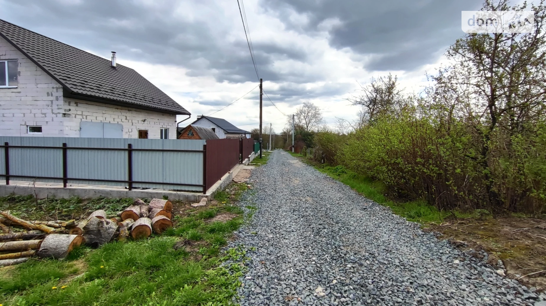 Продається земельна ділянка 8 соток у Хмельницькій області, цена: 13000 $ - фото 2