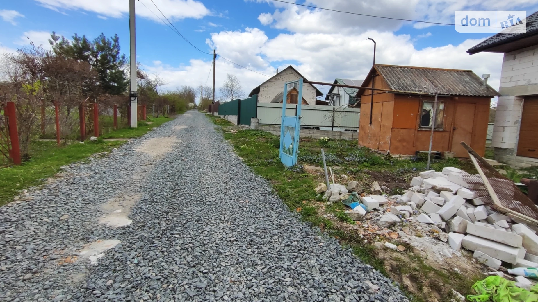 Продається земельна ділянка 8 соток у Хмельницькій області, цена: 13000 $ - фото 3