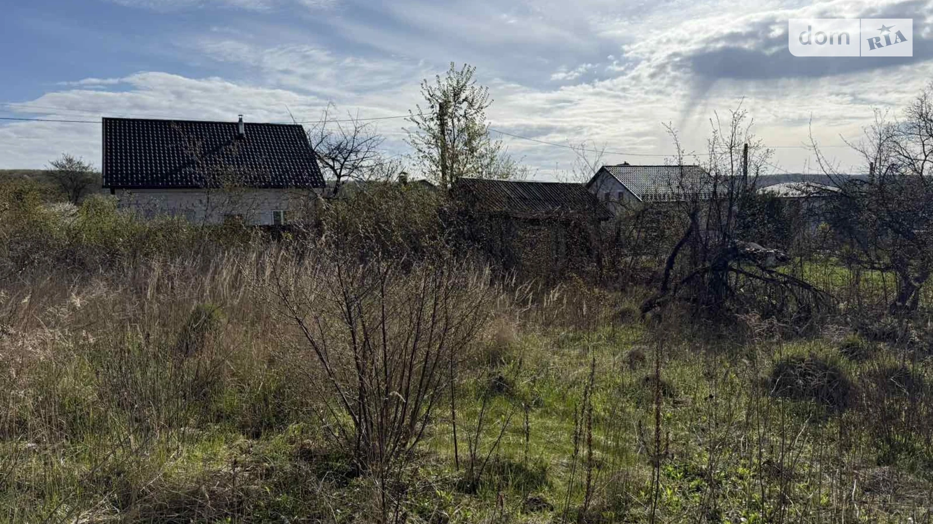 Продається земельна ділянка 8 соток у Хмельницькій області, цена: 13000 $ - фото 5