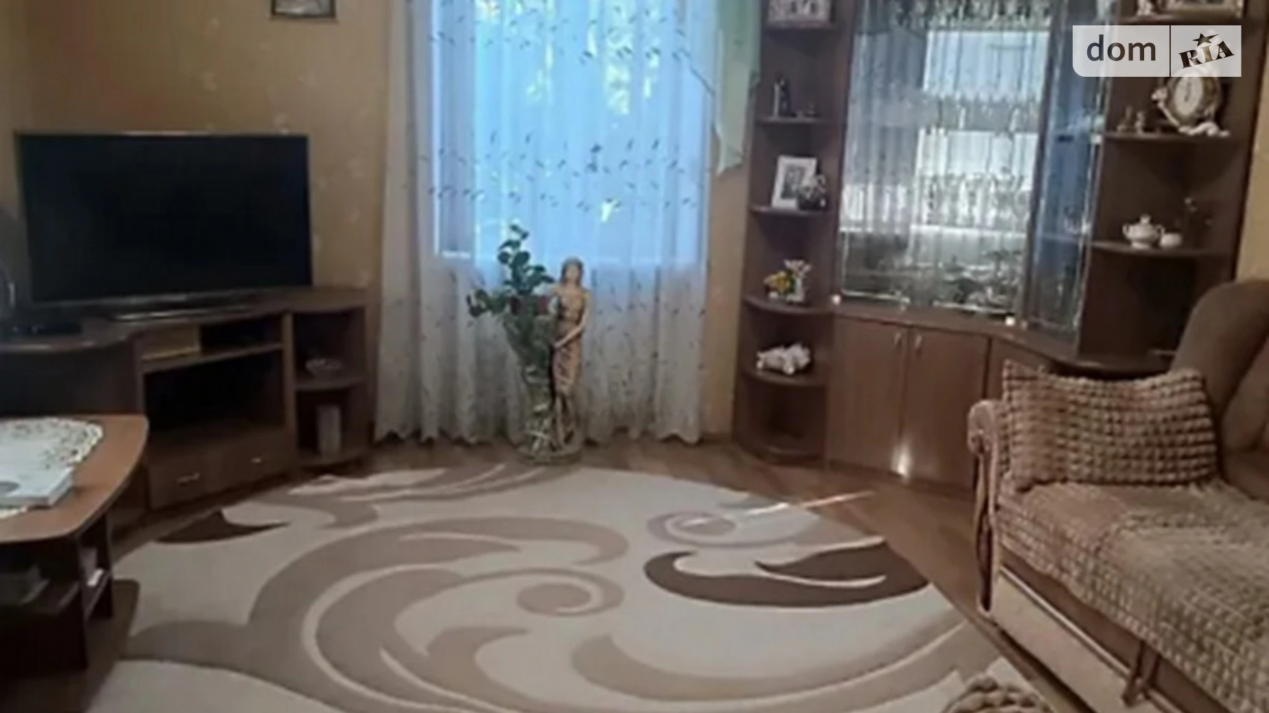 Продается одноэтажный дом 84.9 кв. м с садом, цена: 120000 $ - фото 3