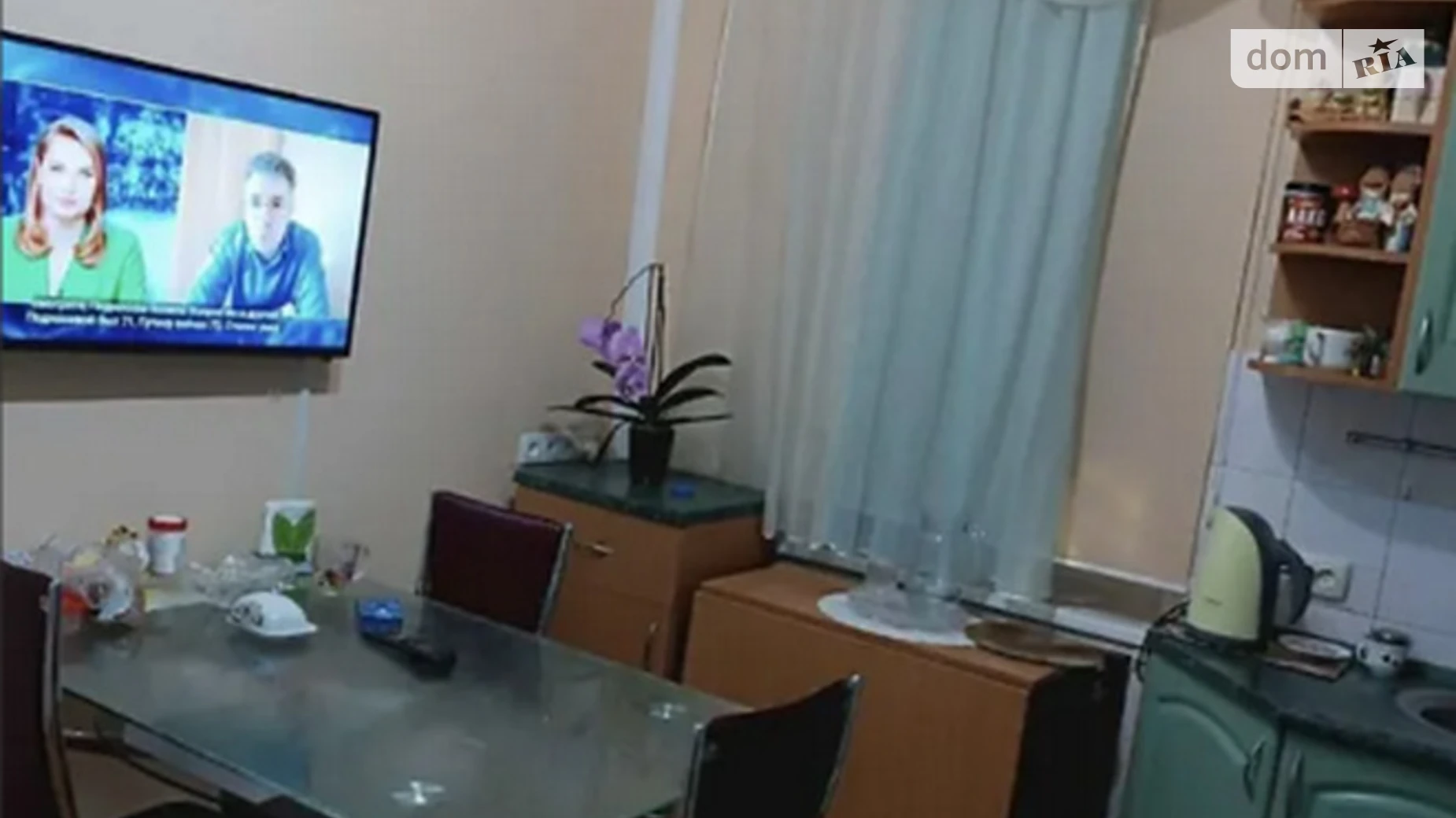 Продается одноэтажный дом 84.9 кв. м с садом, цена: 120000 $ - фото 5