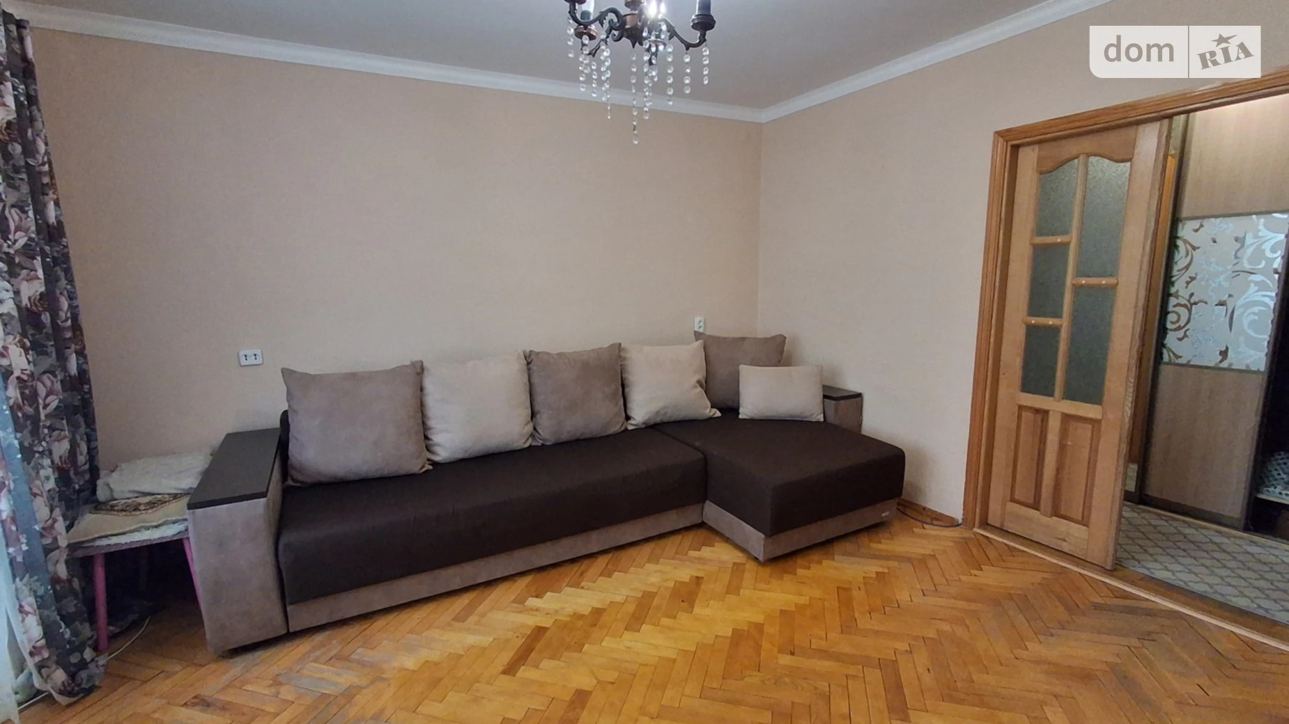 3-комнатная квартира 65 кв. м в Тернополе, цена: 75000 $ - фото 2