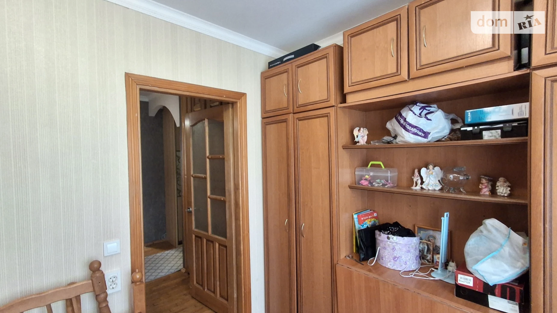 3-комнатная квартира 65 кв. м в Тернополе, цена: 75000 $ - фото 3