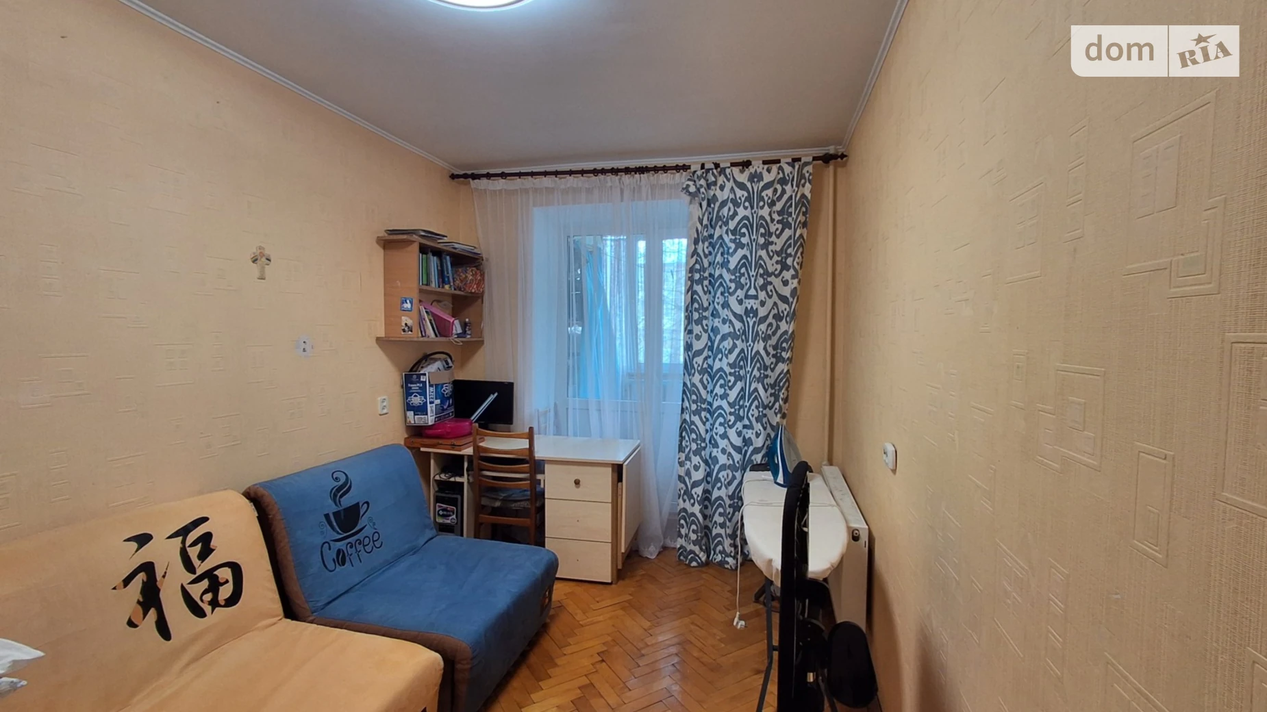 3-комнатная квартира 65 кв. м в Тернополе, цена: 75000 $ - фото 5