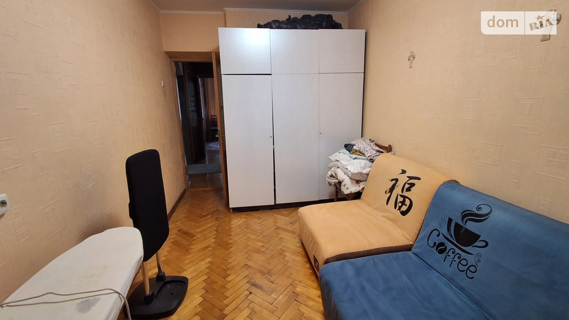 3-комнатная квартира 65 кв. м в Тернополе, цена: 75000 $ - фото 4