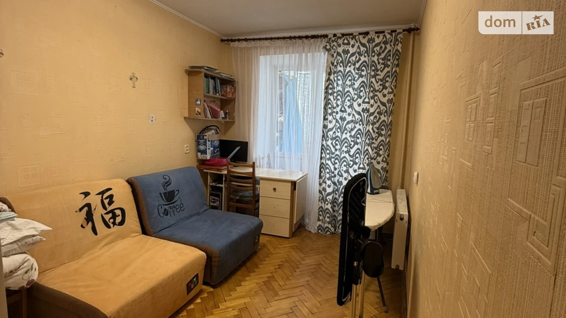 3-комнатная квартира 65 кв. м в Тернополе, цена: 75000 $ - фото 3