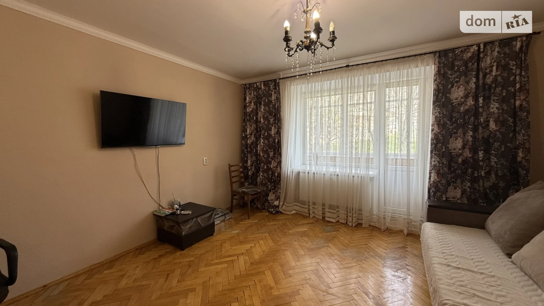 3-комнатная квартира 65 кв. м в Тернополе, цена: 75000 $ - фото 5