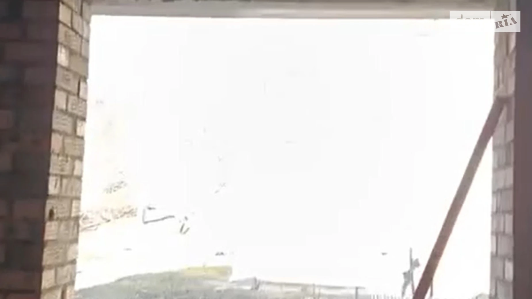 Продается 1-комнатная квартира 36.88 кв. м в Хмельницком, ул. Коновальца Евгения - фото 2