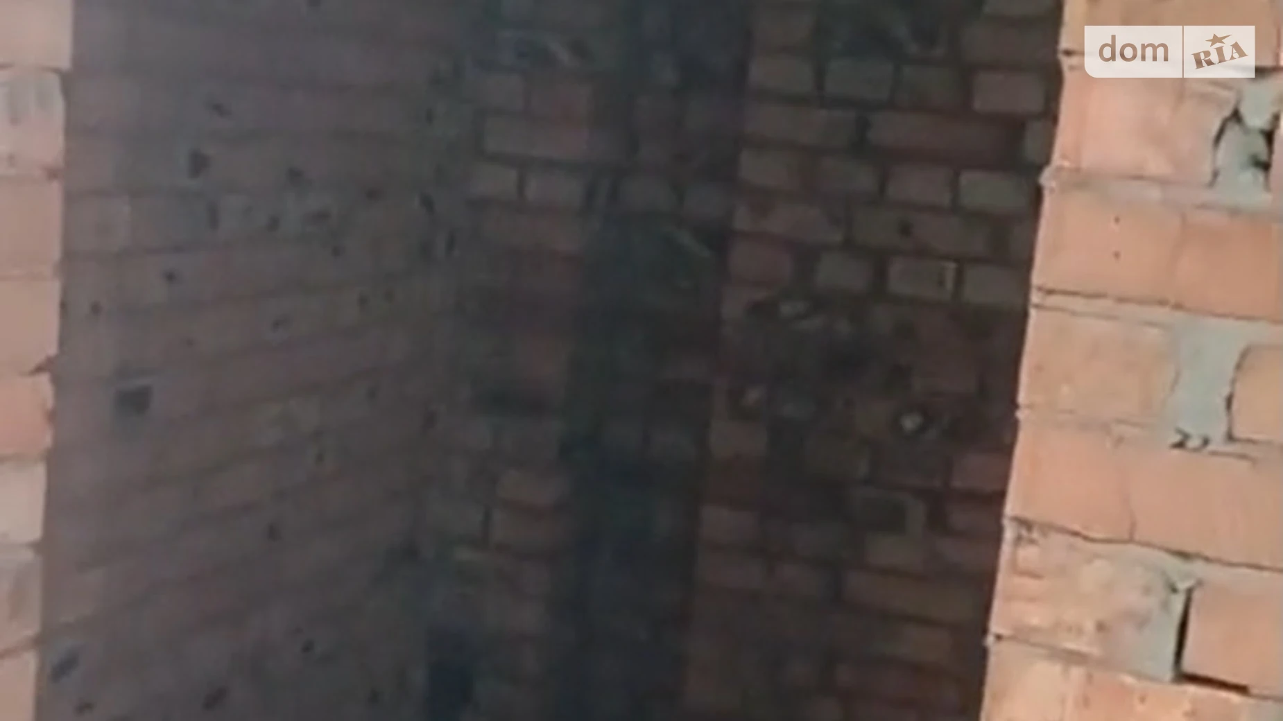 Продается 1-комнатная квартира 36.88 кв. м в Хмельницком, ул. Коновальца Евгения - фото 4