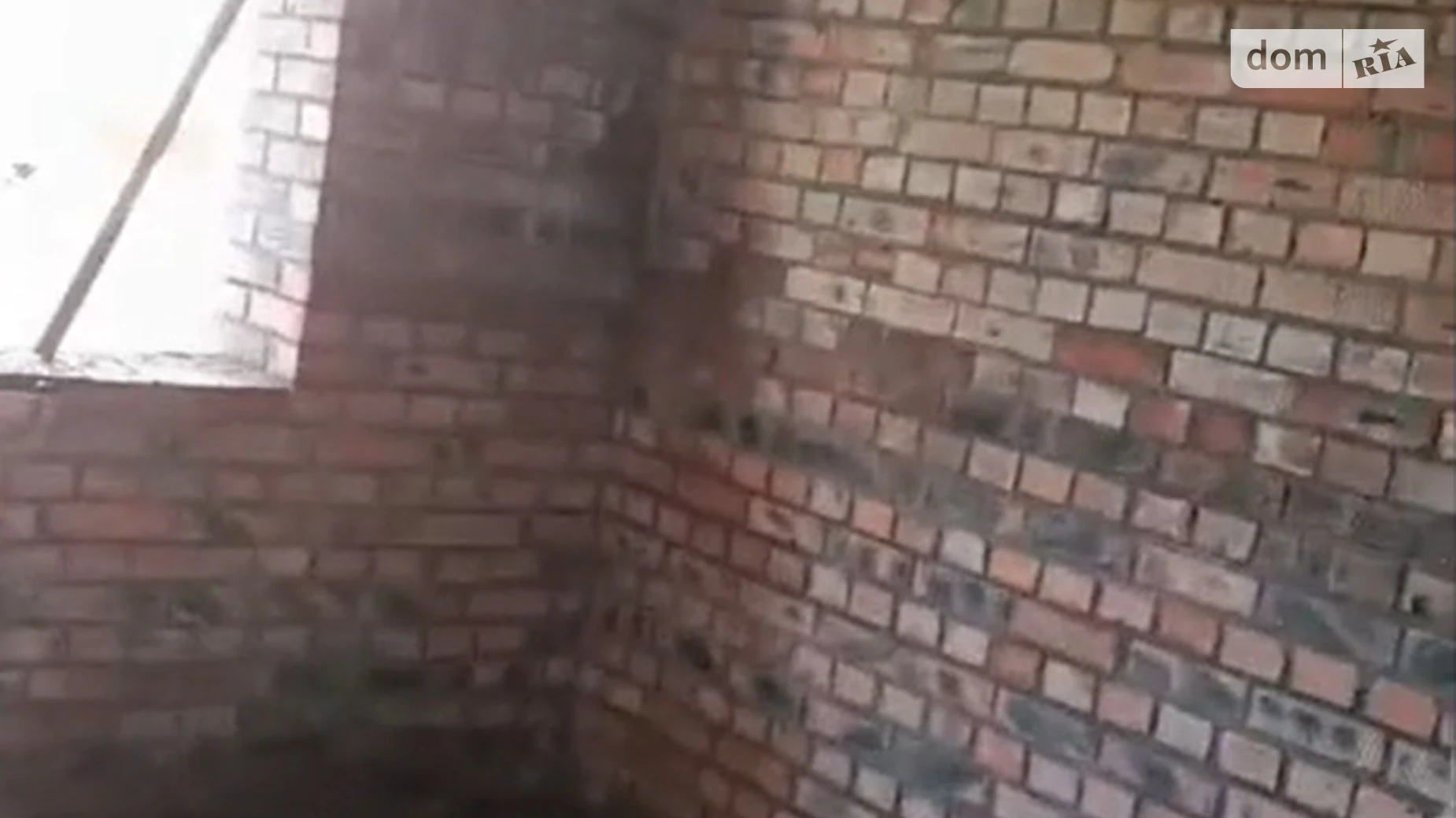 Продается 1-комнатная квартира 36.88 кв. м в Хмельницком, ул. Коновальца Евгения - фото 5