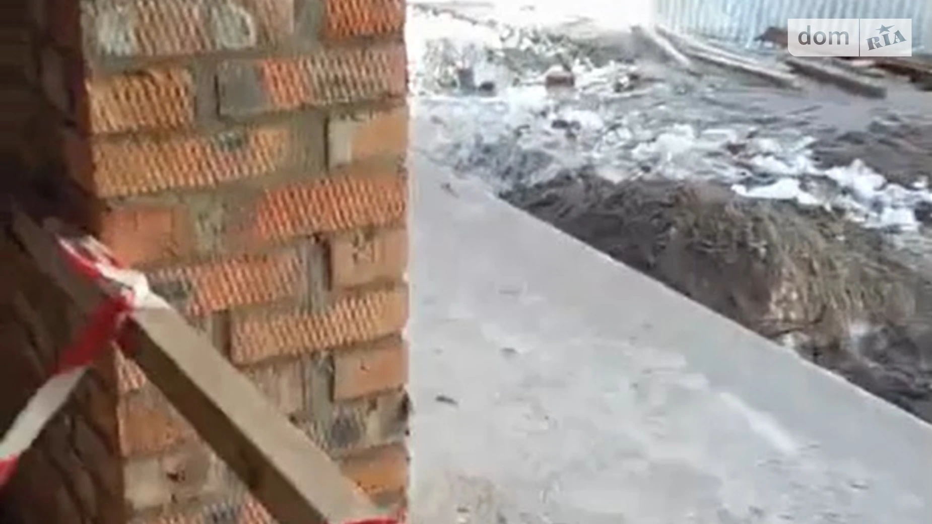 Продается 1-комнатная квартира 36.88 кв. м в Хмельницком, ул. Коновальца Евгения - фото 3