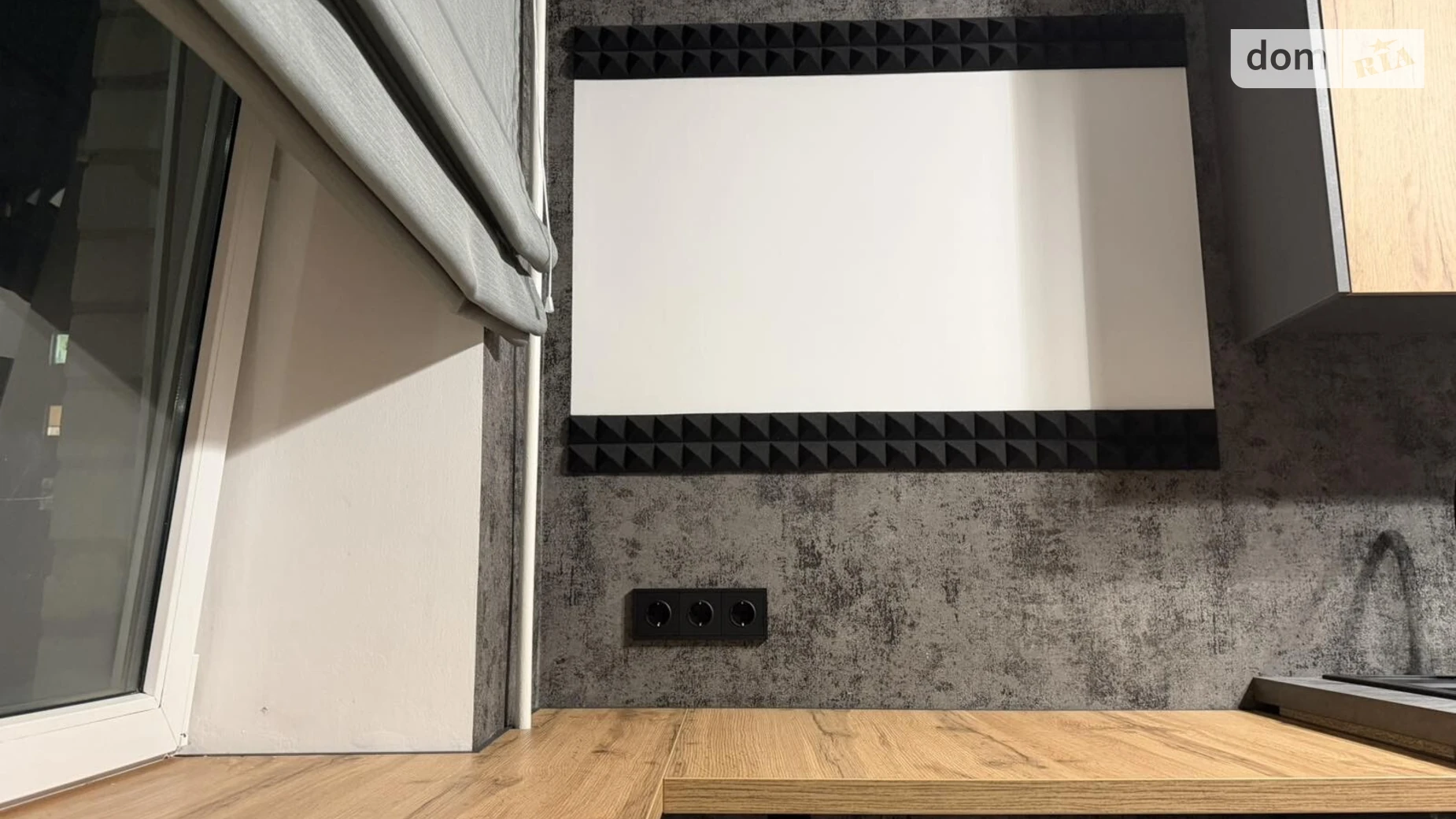 Продается комната 28 кв. м в Черкассах, цена: 21000 $ - фото 3