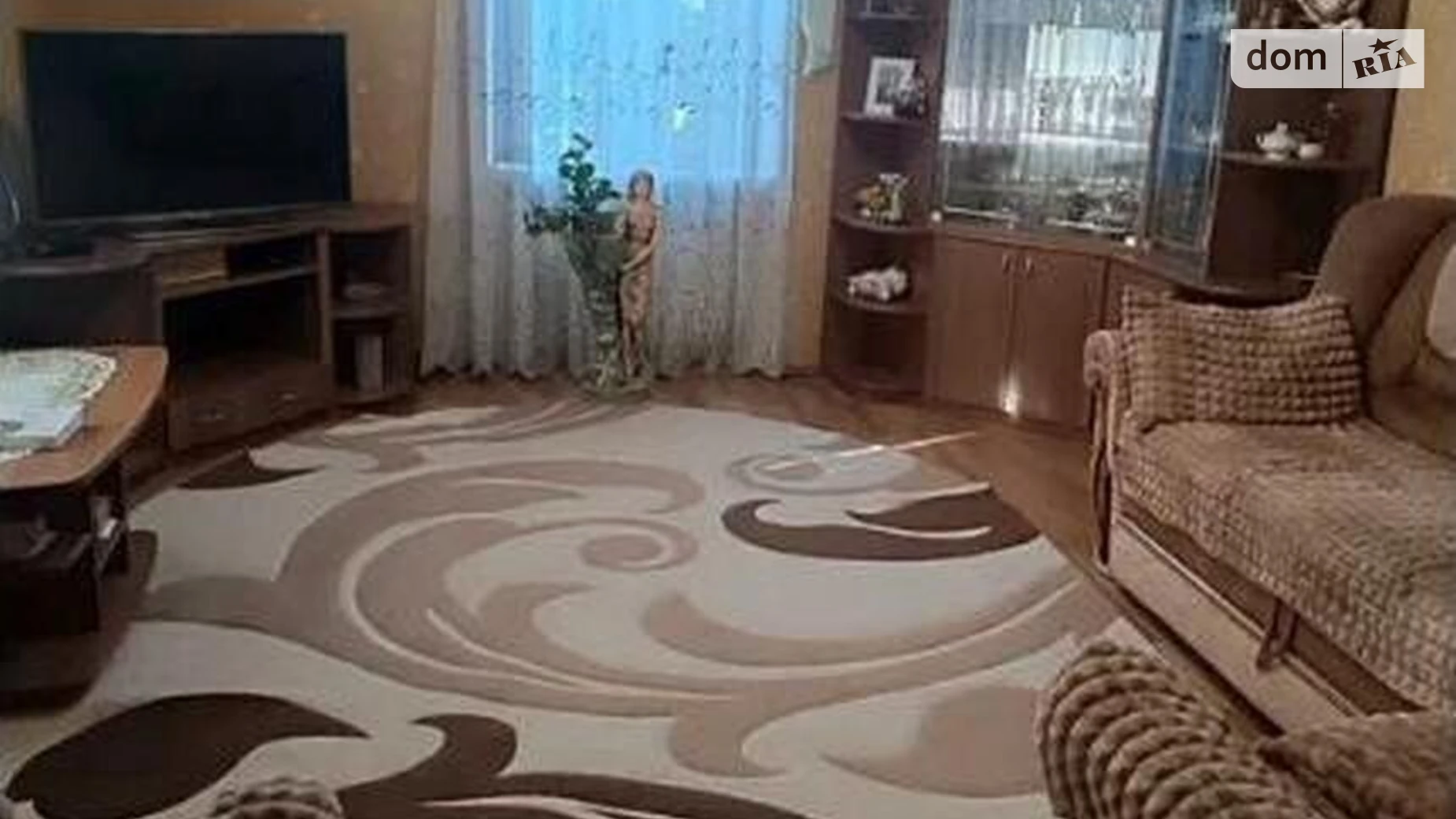 Продается одноэтажный дом 84.9 кв. м с гаражом, цена: 120000 $ - фото 4